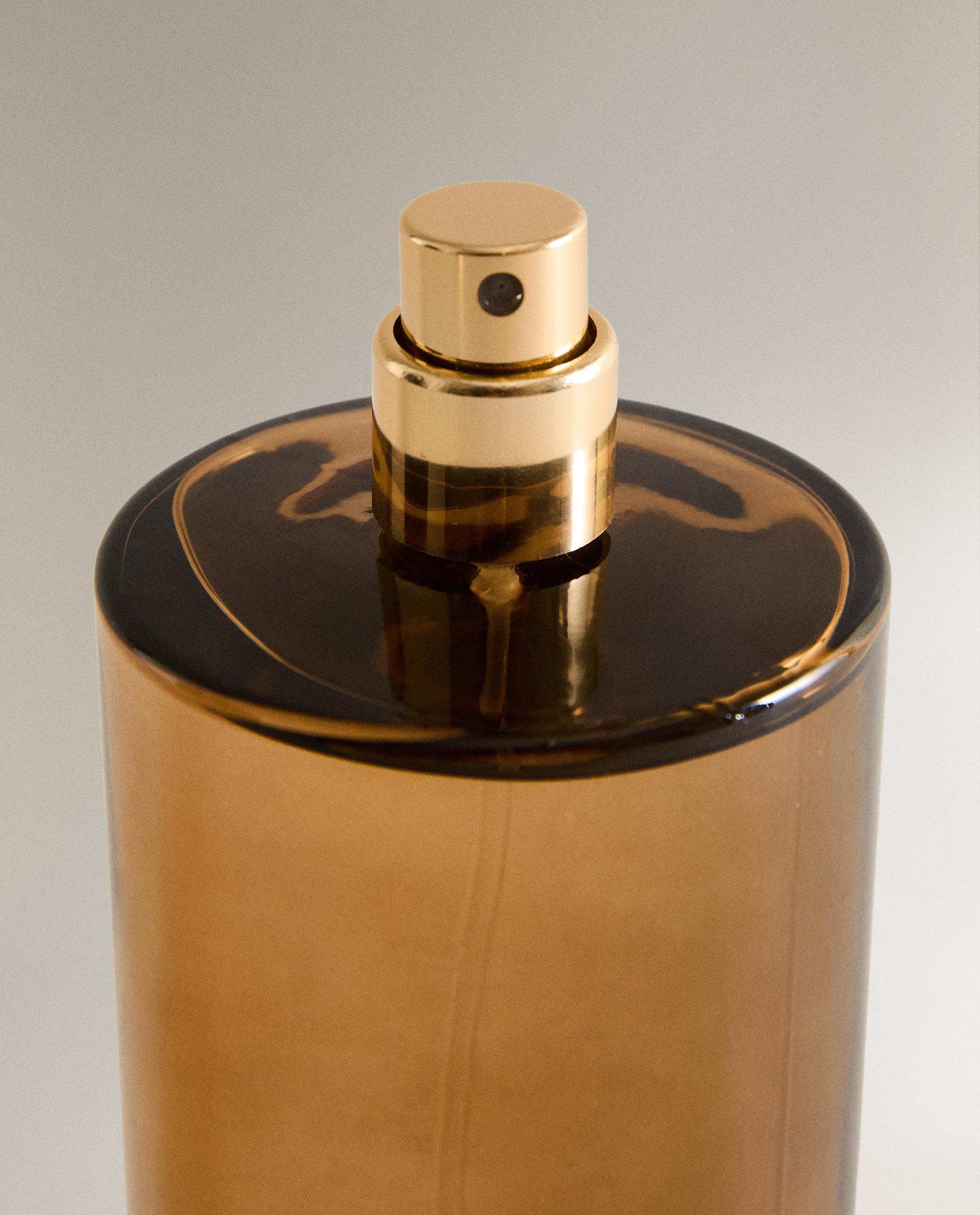 (190 ML) OUD ÉCLAT AIR FRESHENER SPRAY product thumbnail 4