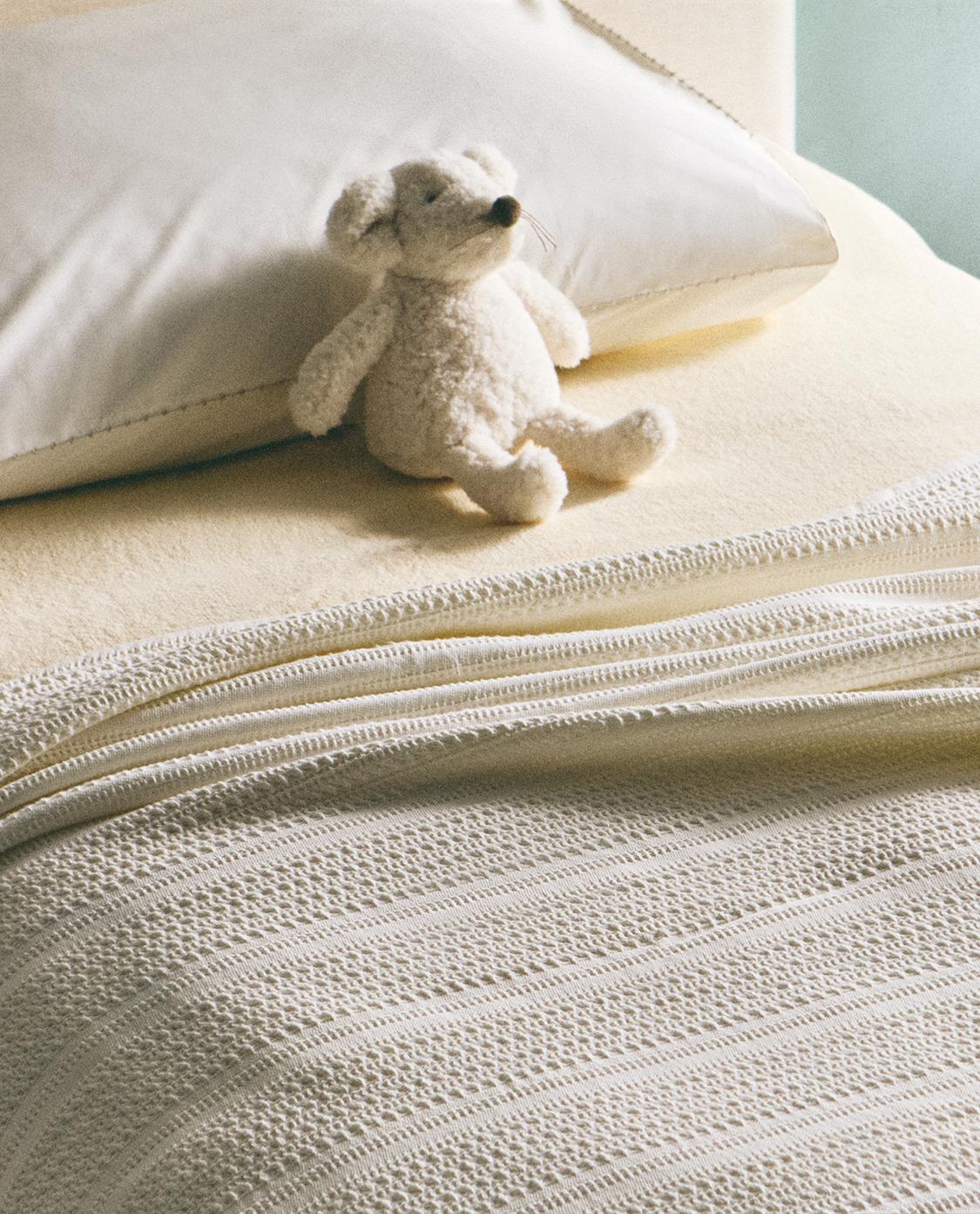 Packaging Zara Venta Online EspaÃ±a Zara Store Zara Home Online