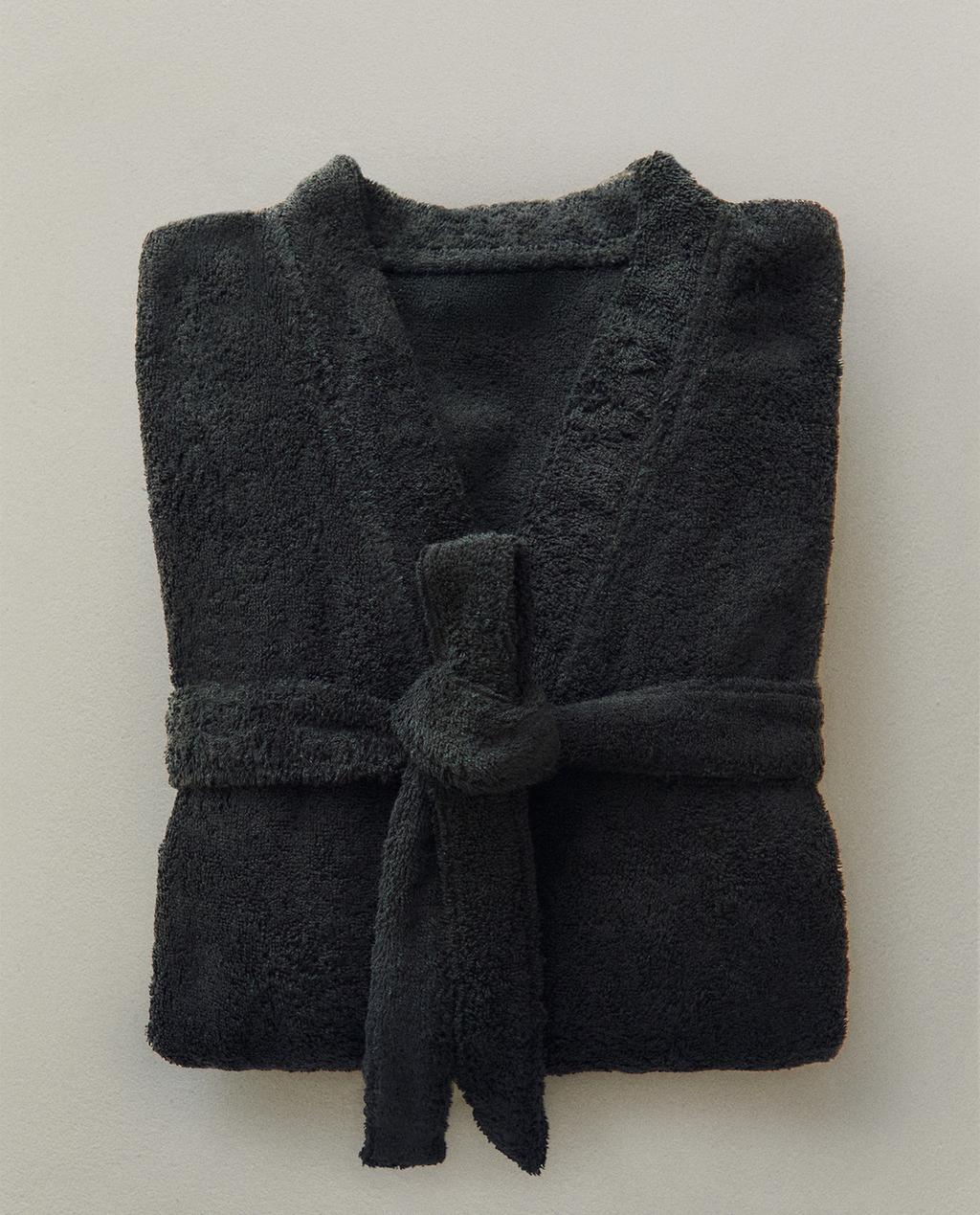 ALBORNOZ ALGODÓN PREMIUM (420 GXM²)