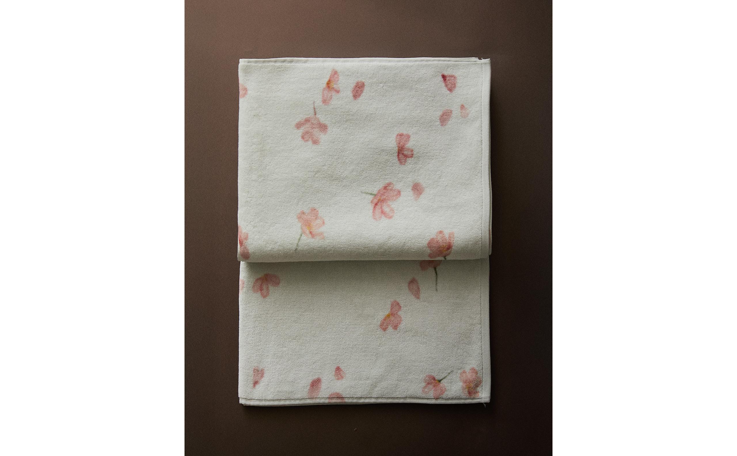 タオルセット | Zara Home 日本/Japan