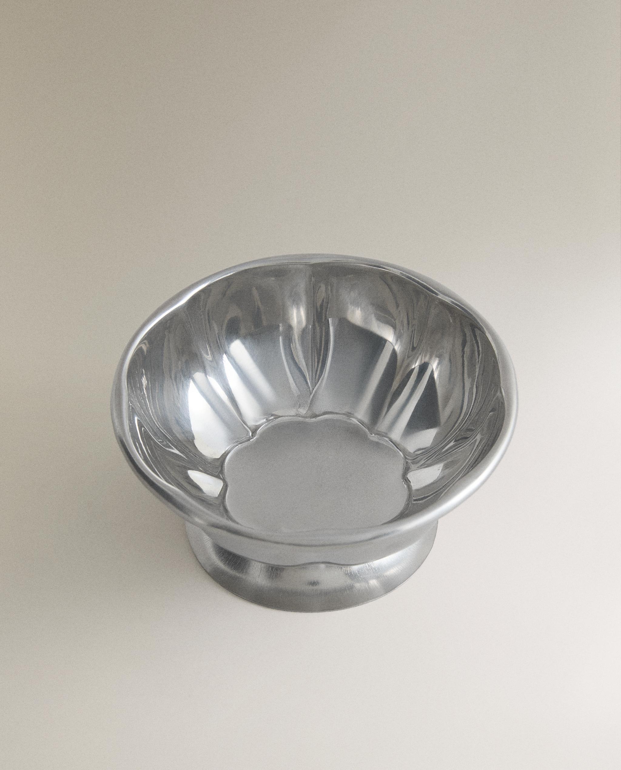 STEEL ICE-CREAM CUP product thumbnail 6