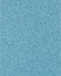 GLASS MILK JUG product thumbnail 3