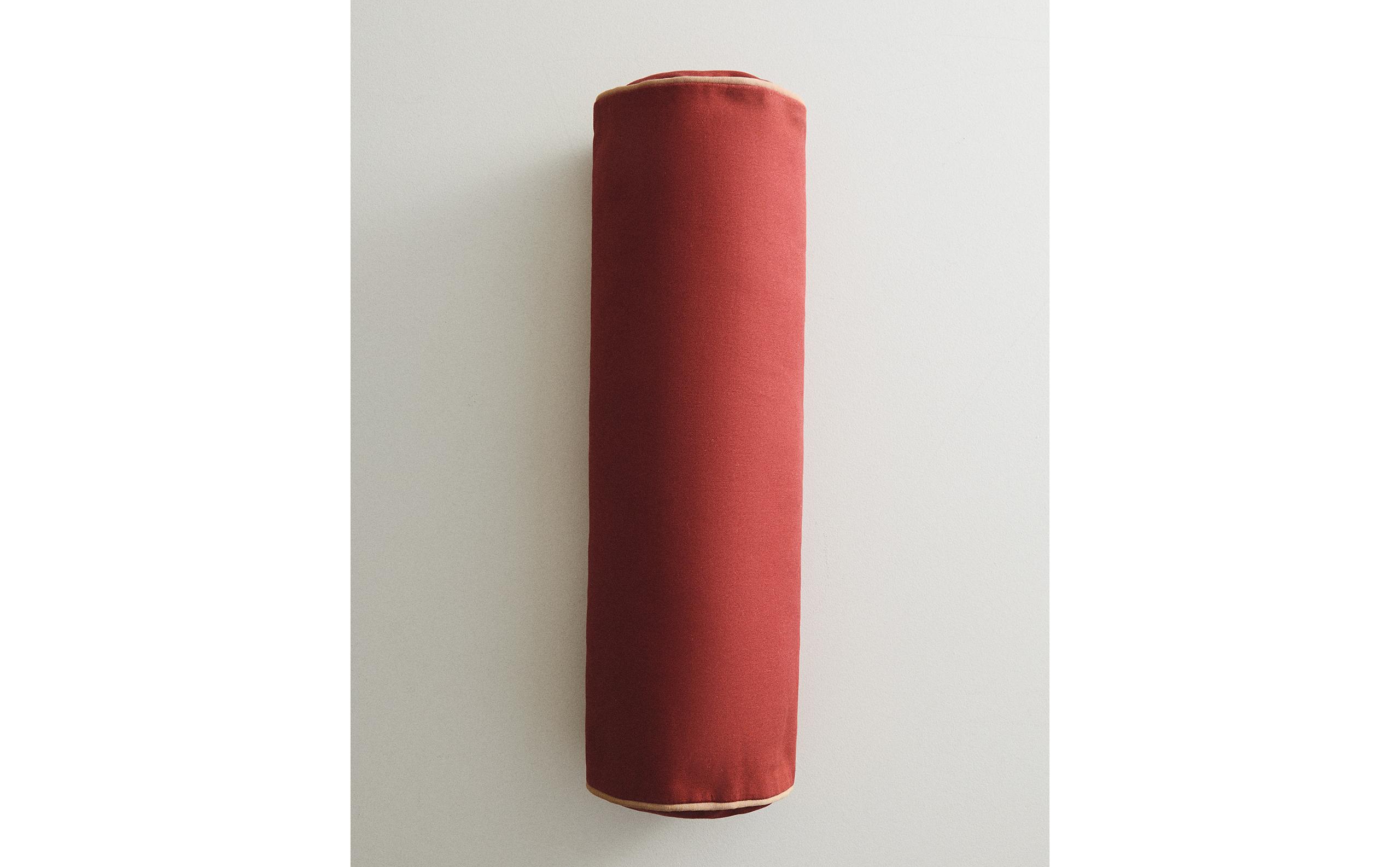 CONTRAST BOLSTER product thumbnail 4