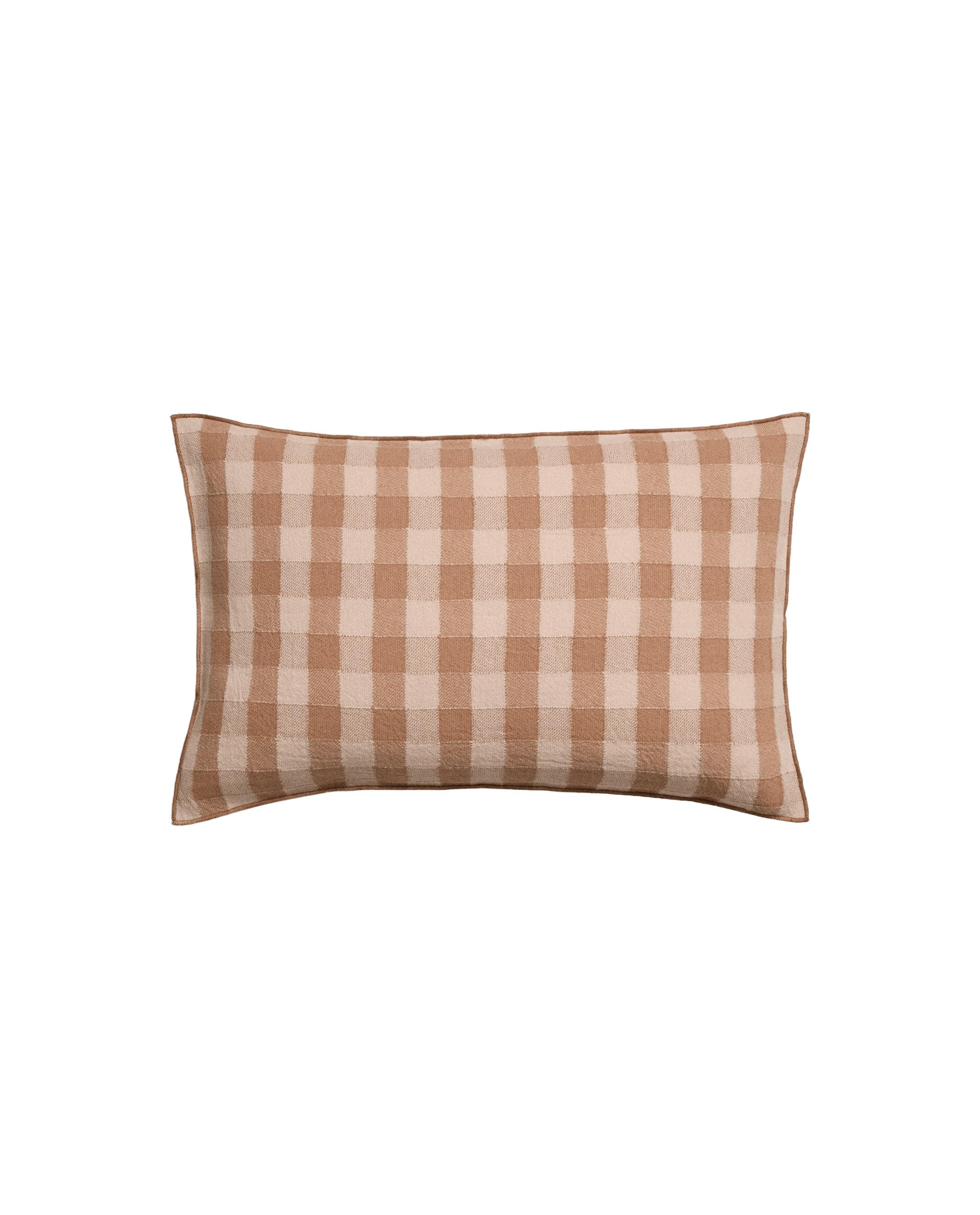 ベッドルームクッション | Zara Home 日本/Japan