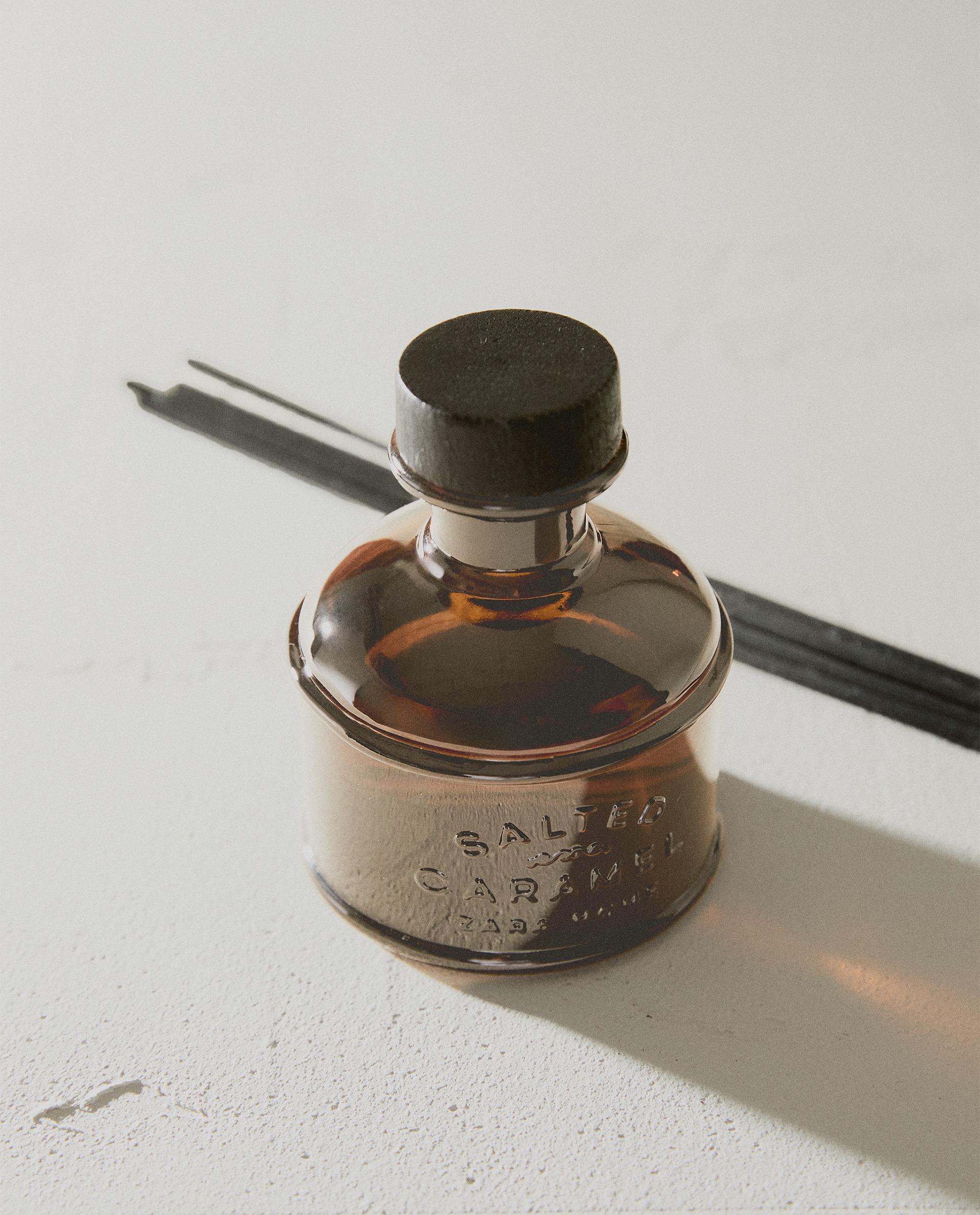 SALTED CARAMEL | Zara Home 日本/Japan