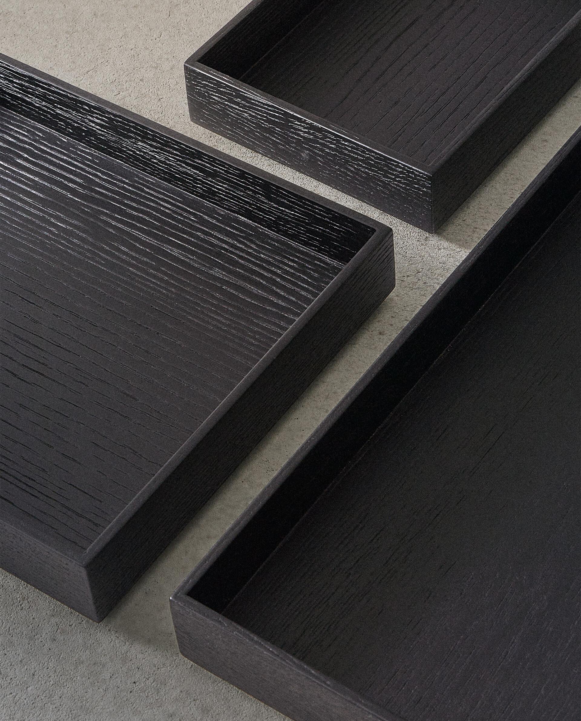 TRAY 01 product thumbnail 6