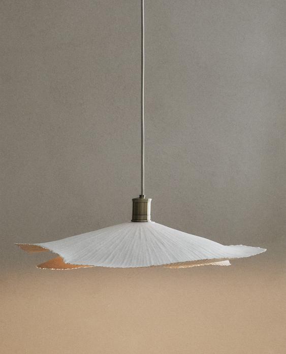 GRANDE LAMPE DE PLAFOND GRANDE LAMPE DE PLAFOND