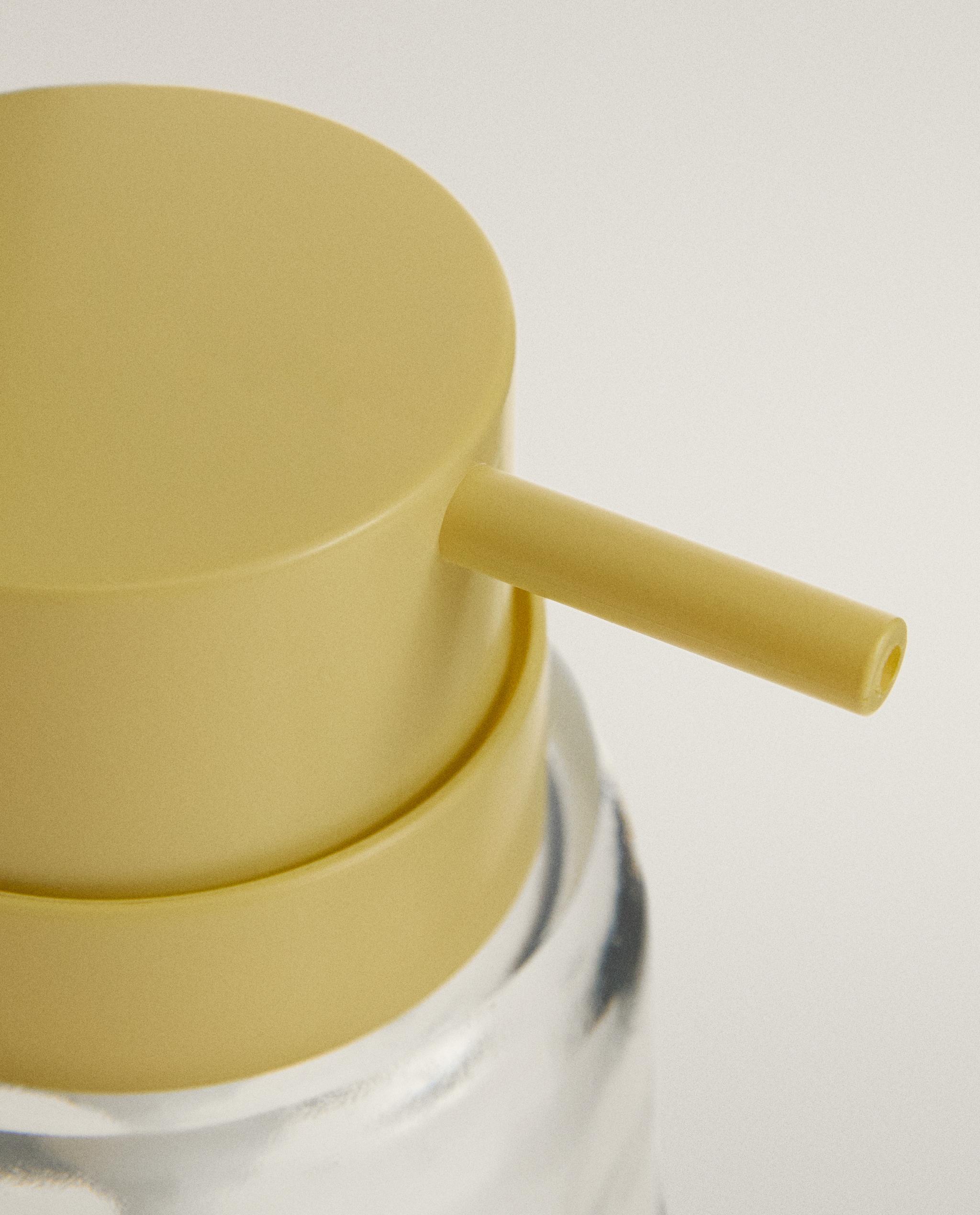 KIDS’ MONSTERS, INC. ©DISNEY/PIXAR SOAP DISPENSER product thumbnail 2