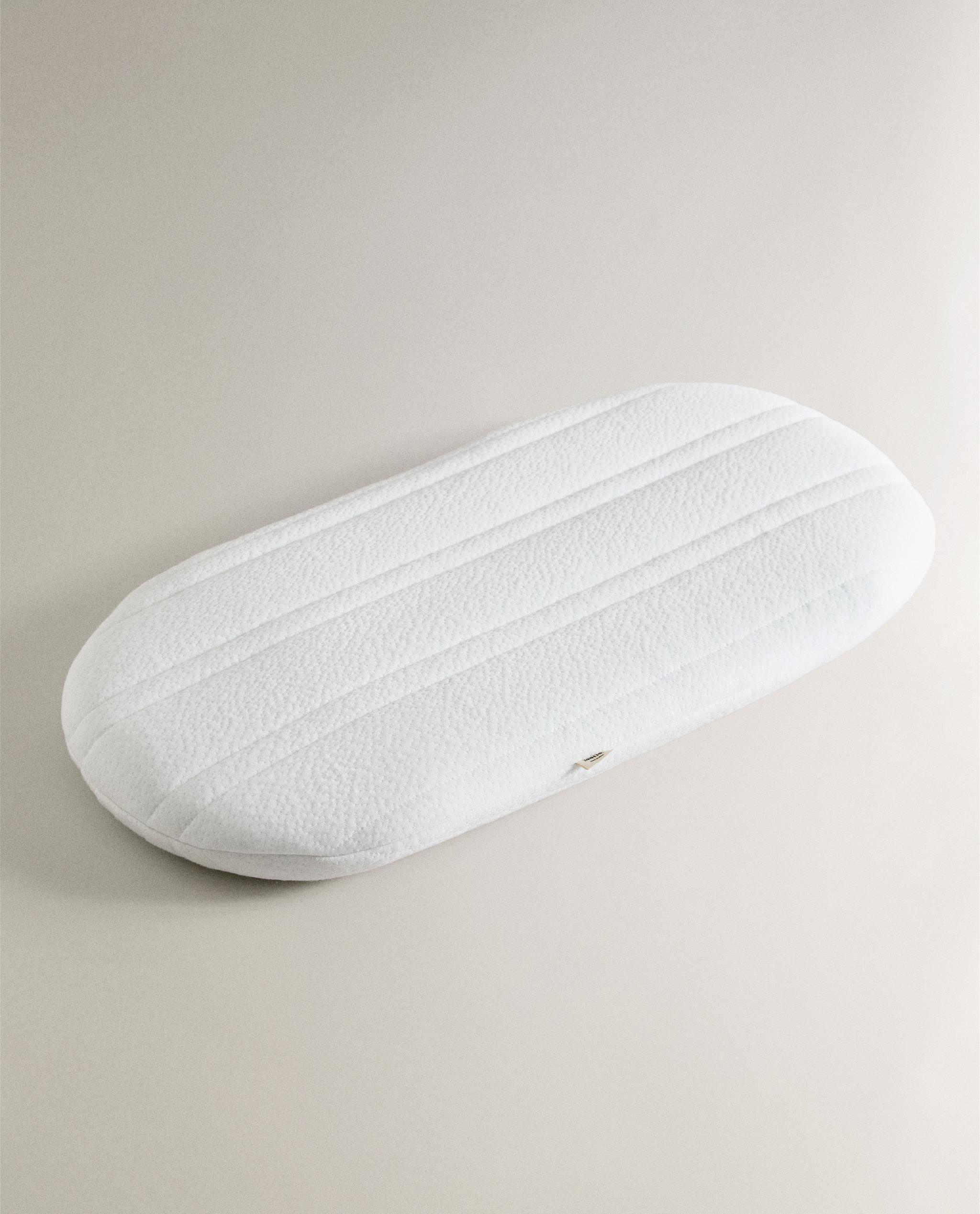 MINI COT MATTRESS product thumbnail 4