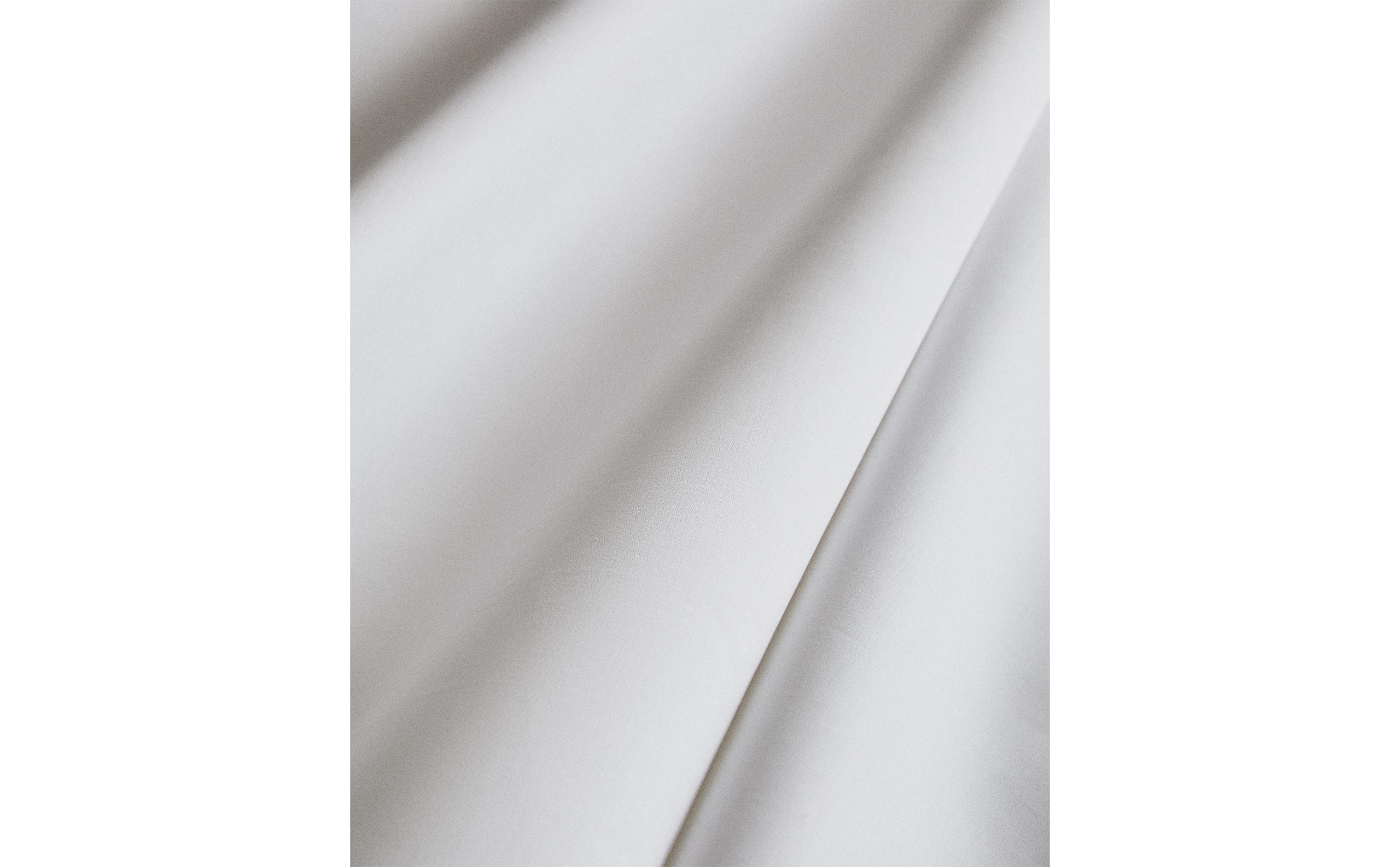 SATEEN DUVET COVER (1000 THREAD COUNT)