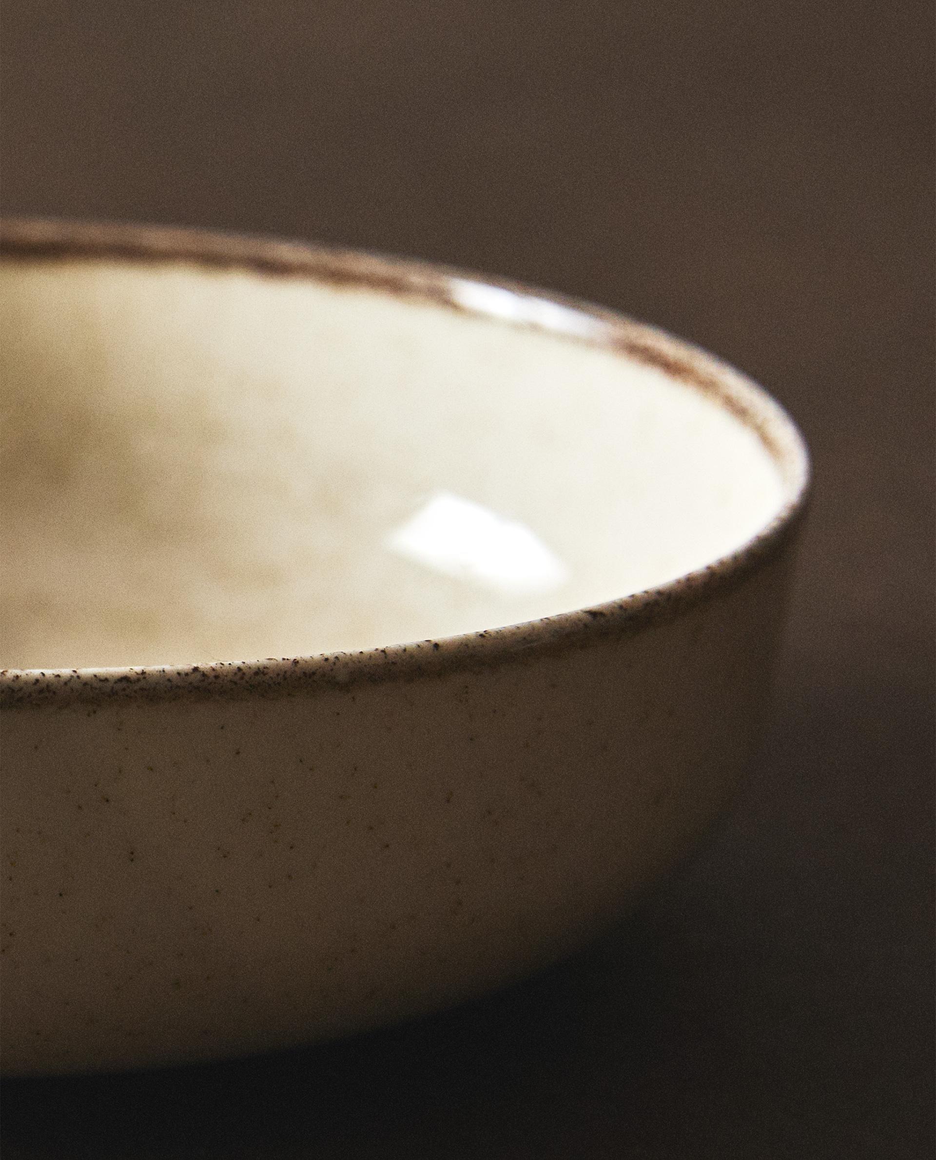 OK-[BOWL CARMEN FILO PORCELANA]L4-