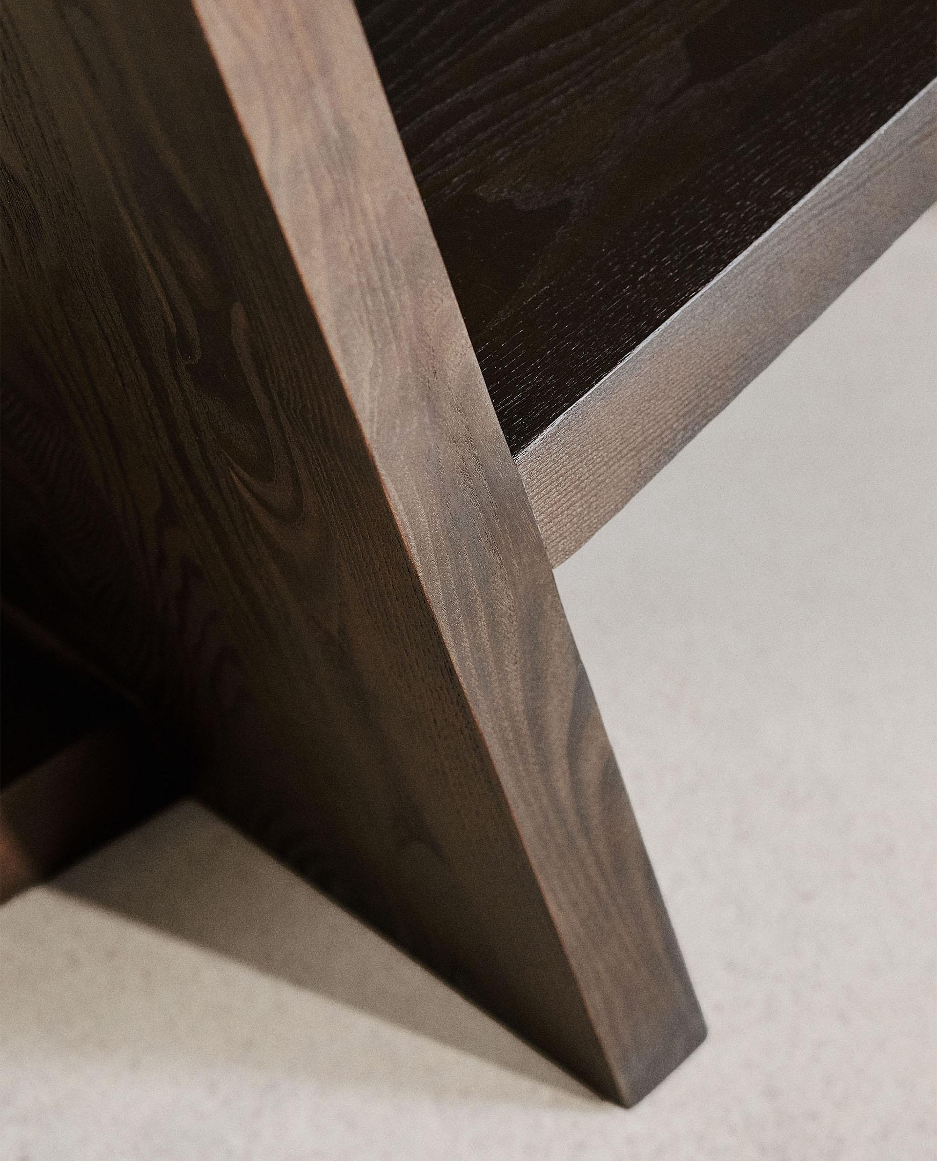 LOUNGE CHAIR 02 | Zara Home 日本/Japan