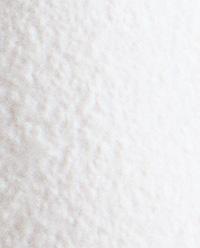 DECORATIVE TEXTURED CANDLE product thumbnail 6