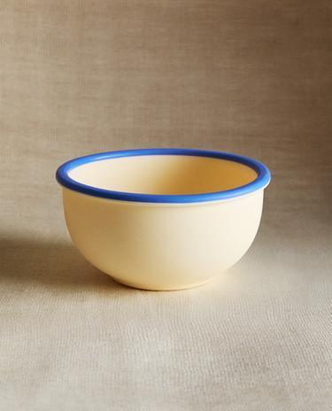 BOL ENFANT SILICONE CONTRASTE