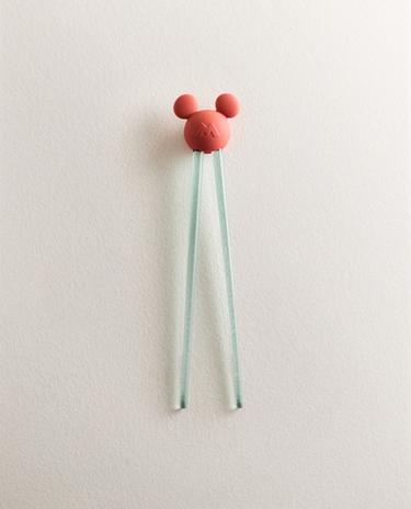 PELIUKO Mikio & PELYTĖS MINĖS ©DISNEY CHOPSTICKS