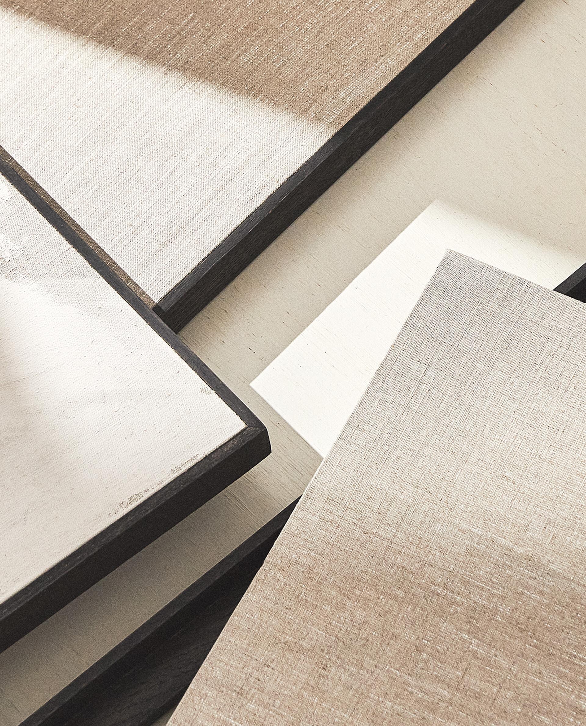 LINEN CANVAS product thumbnail 12