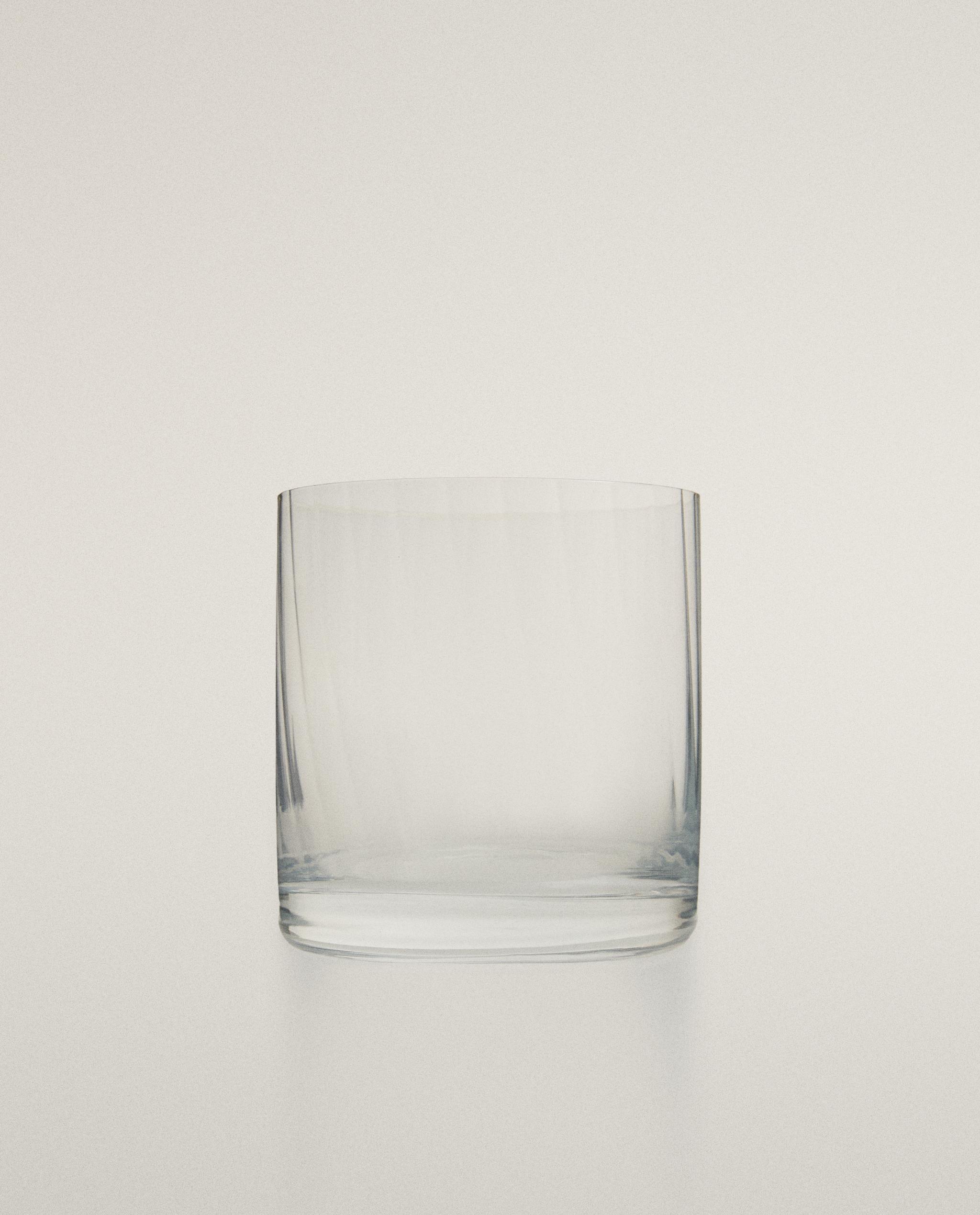 WHISKY GLASS TUMBLER product thumbnail 2