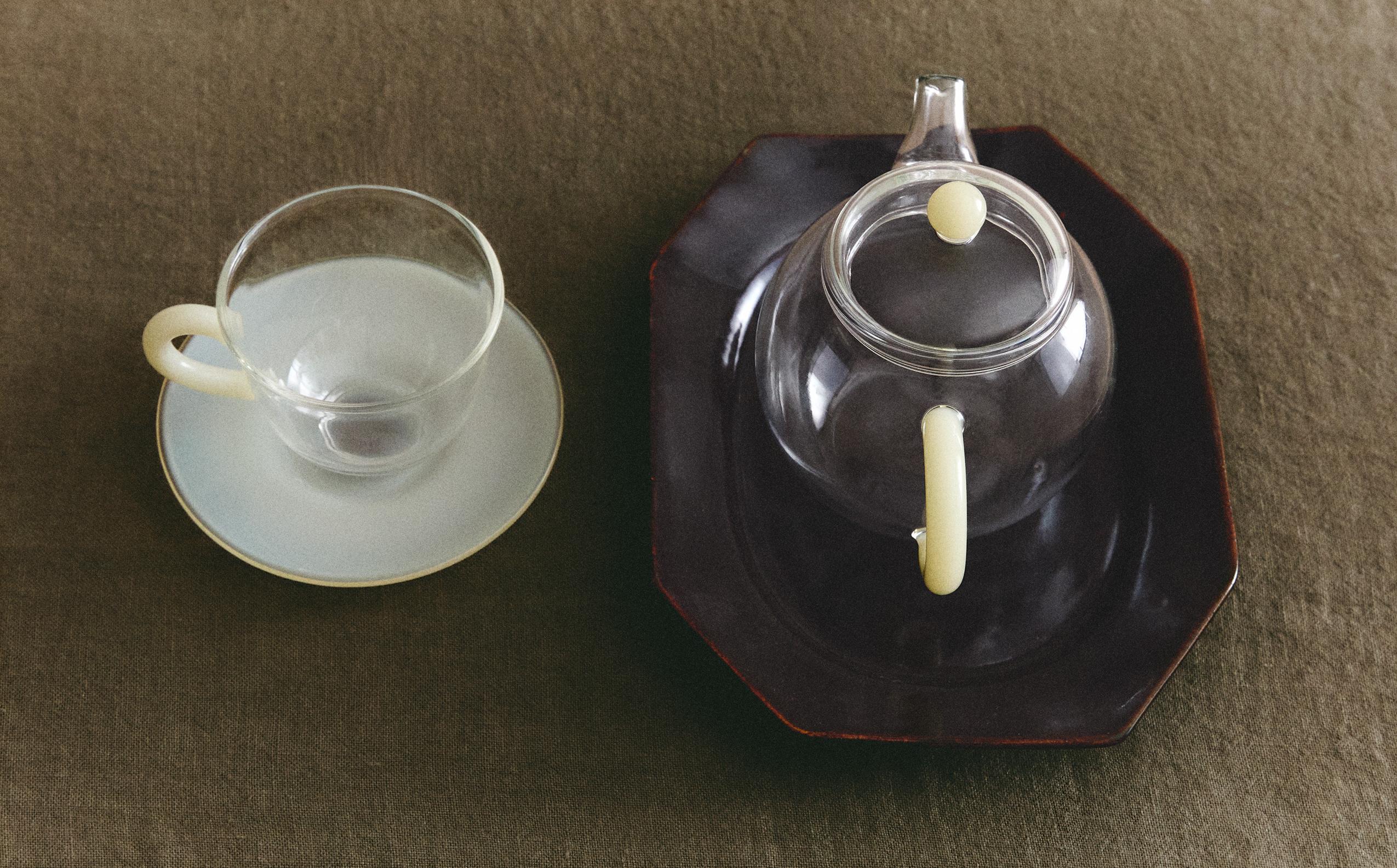 春節 特別コレクション | Zara Home 日本/Japan