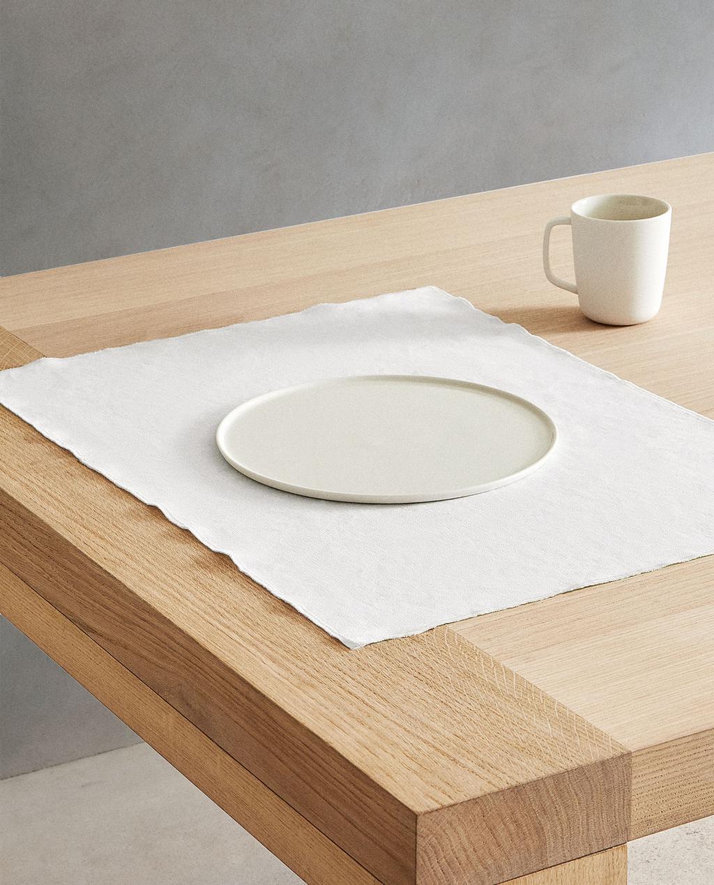 PLACEMAT 02