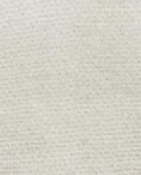 EMBROIDERED BABY BIB (PACK OF 2) product thumbnail 6