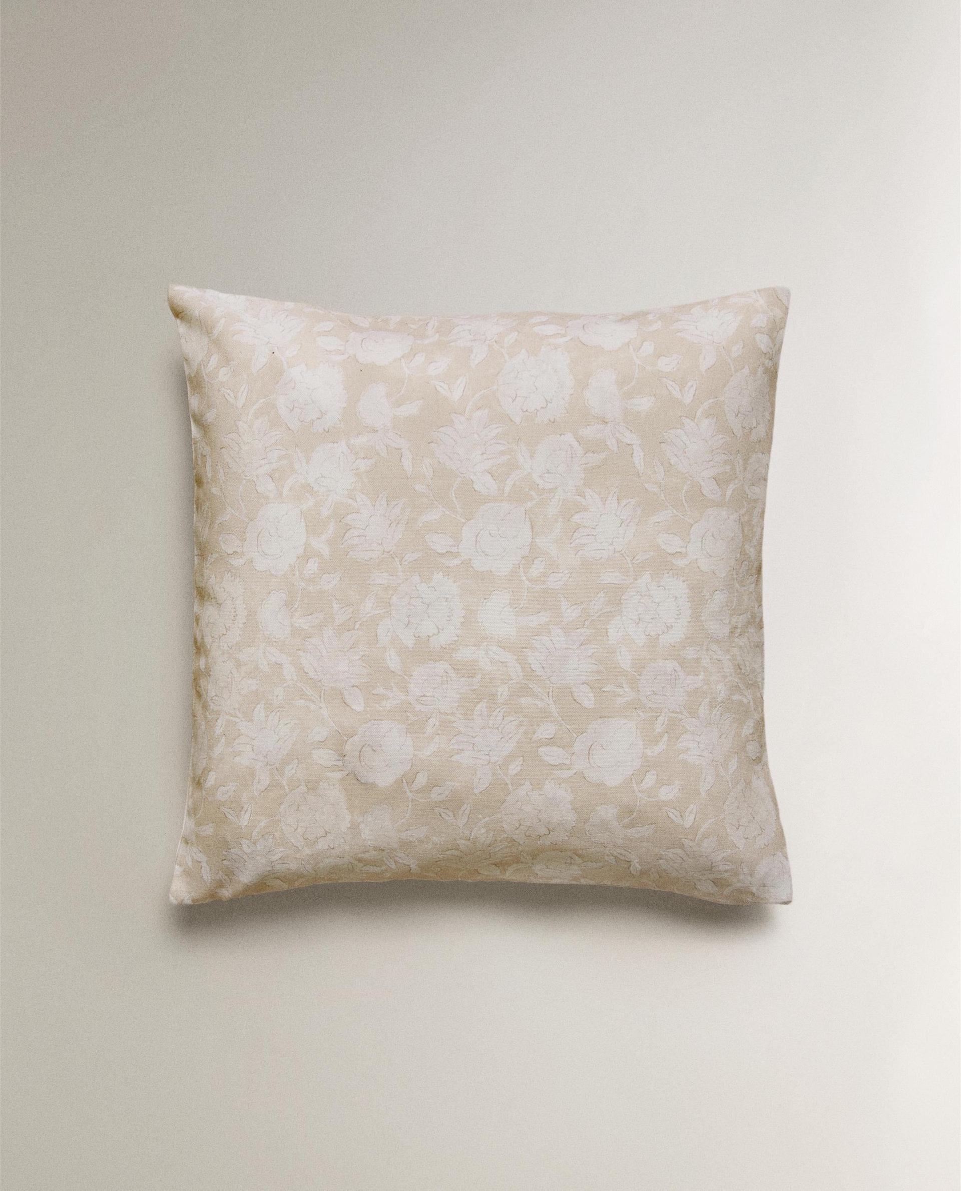 POSZEWKA W KWIATY POSZEWKA W KWIATY