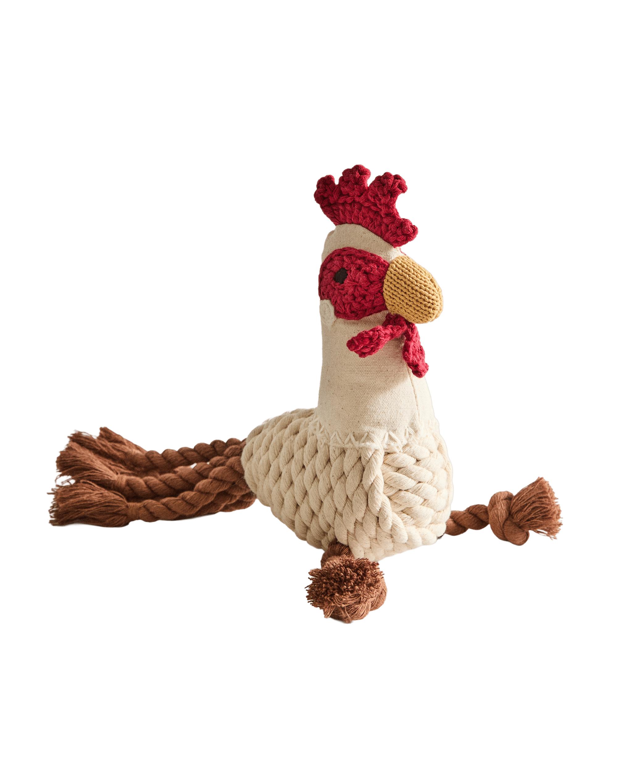 HEN PET TOY product thumbnail 6