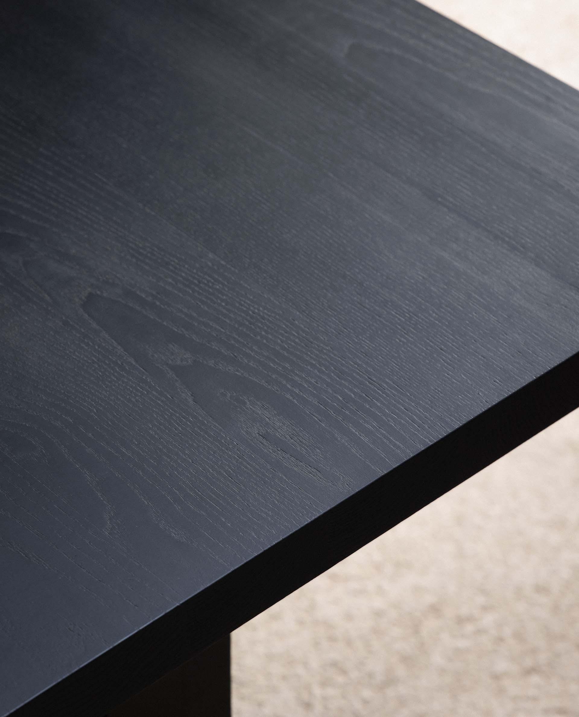 DESK 01 | Zara Home United States of America DESK 01 | Zara Home United States of America