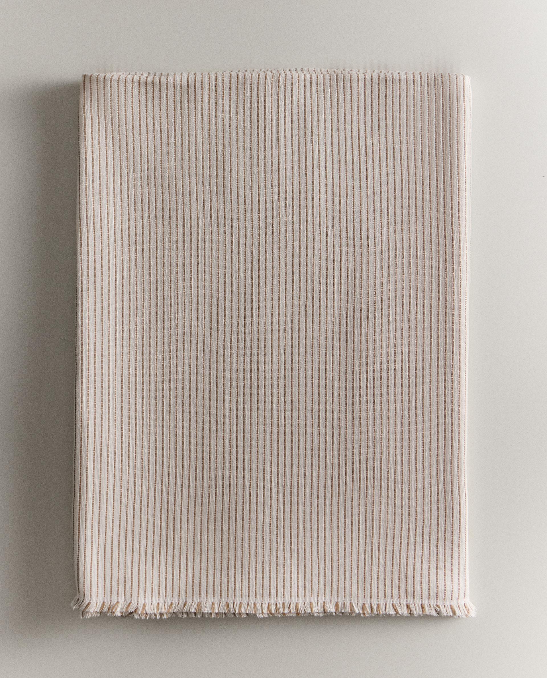 COUVERTURE MULTIFONCTION LIGNES COUVERTURE MULTIFONCTION LIGNES