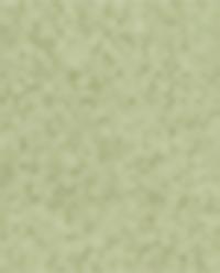 FRUIT DINNER SET, TABLECLOTH AND GLASSWARE SET product thumbnail 10