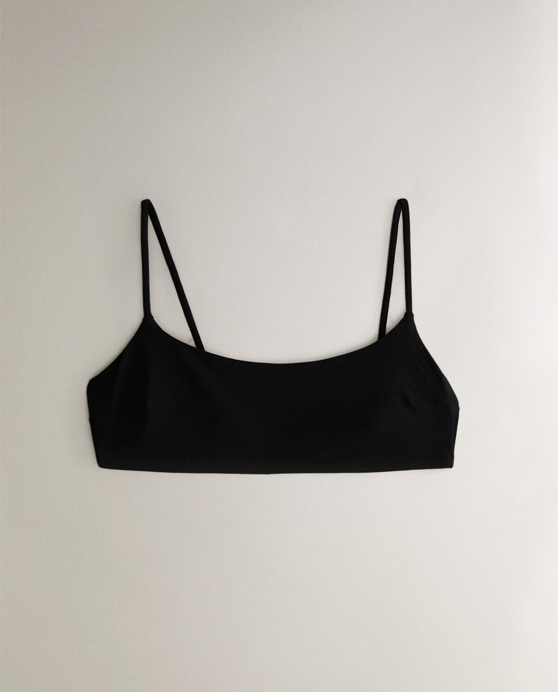 ZARA HOME 無地柄 ビーチ ショーツ 8118/610 ZARA HOME BY BLASCO 軟墊胡桃木扶手椅| Zara Home Hong Kong
