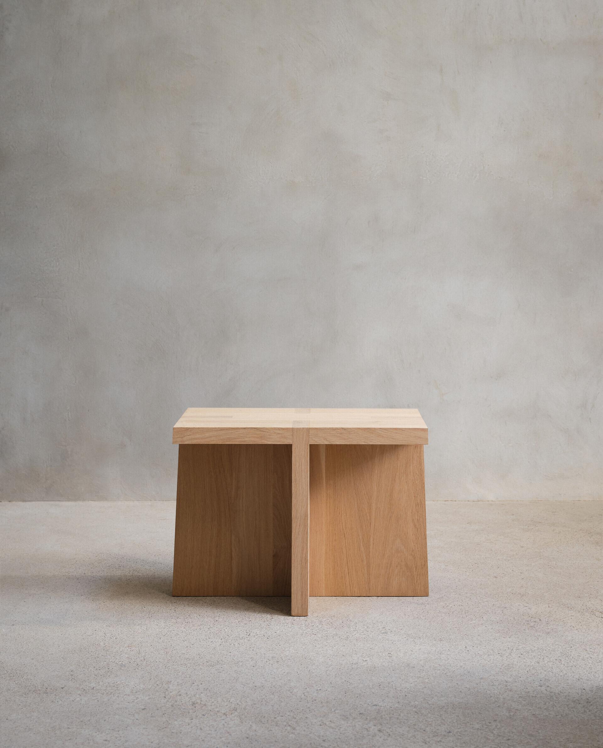 SIDETABLE 01 | Zara Home Brasil
