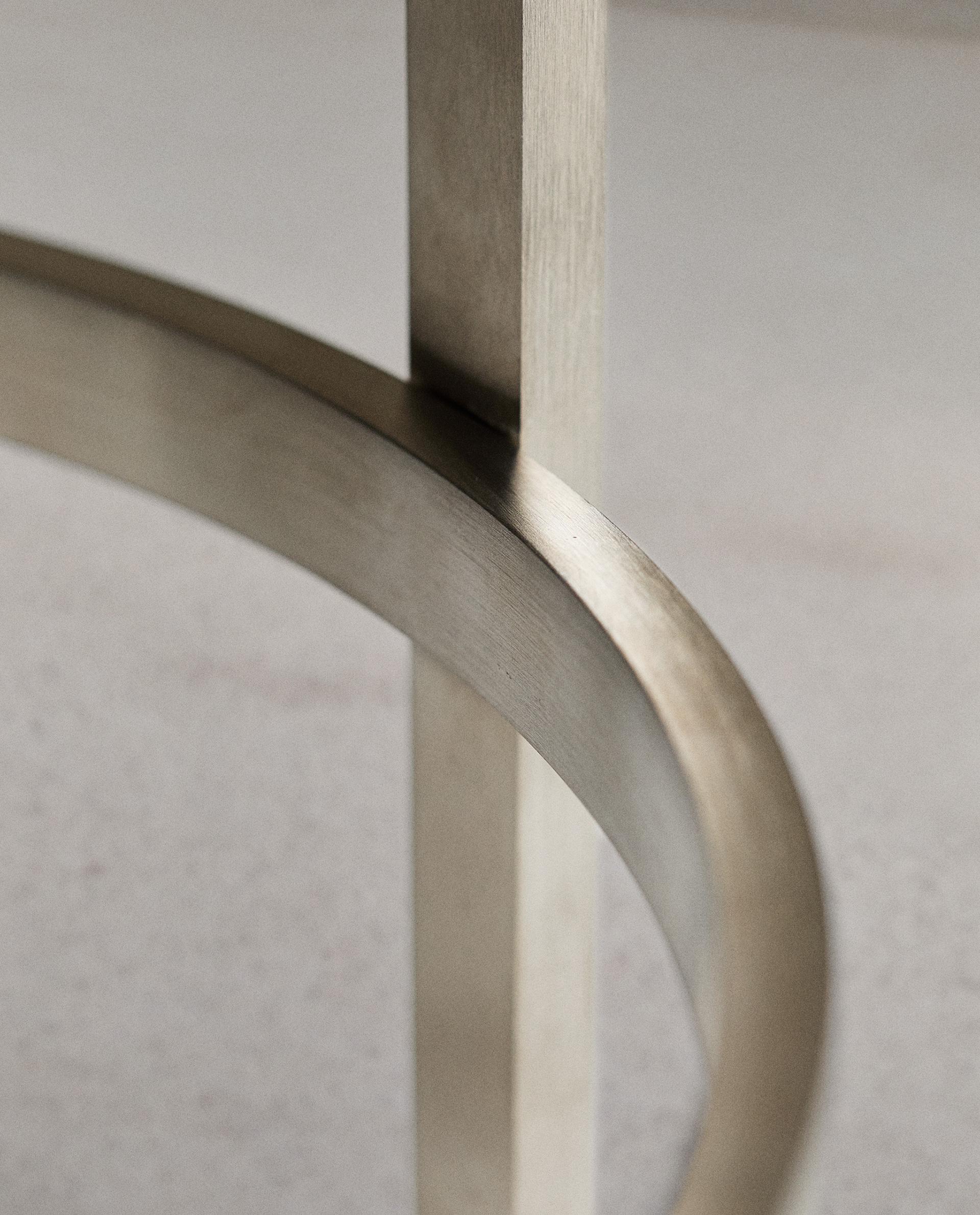 ざらめページ SIDETABLE 06 | Zara Home 日本/Japan