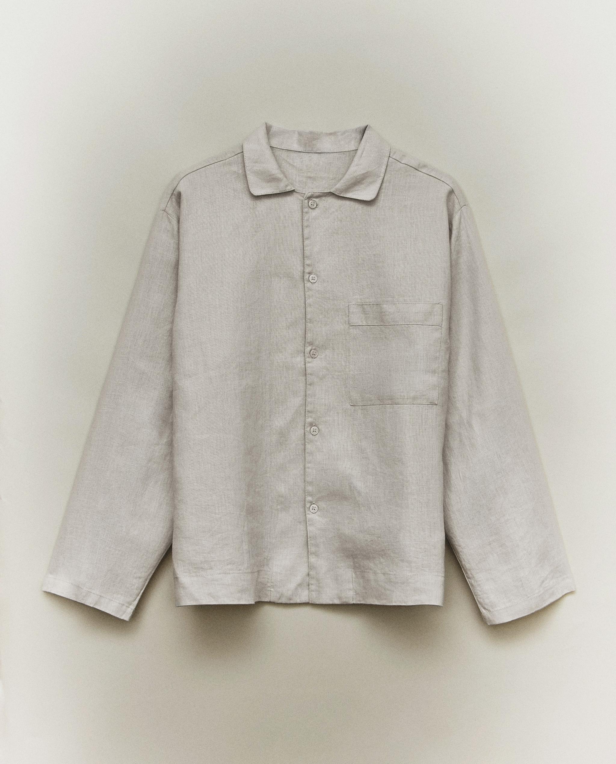 VIEW ALL | Zara Home 日本/Japan
