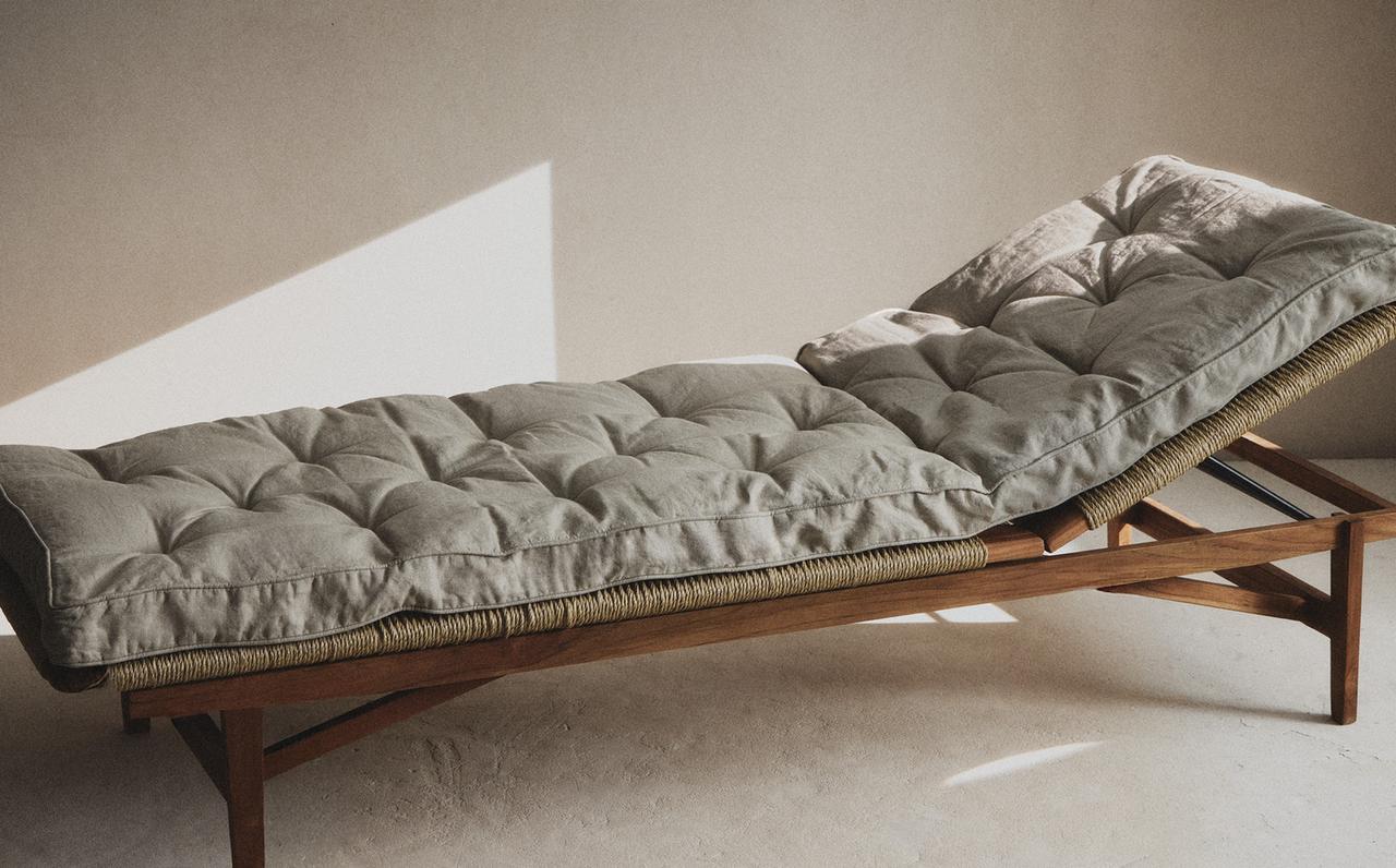 TOPPER LINHO TOPPER LINHO