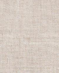 DOUBLE-LAYER PLACEMAT product thumbnail 3