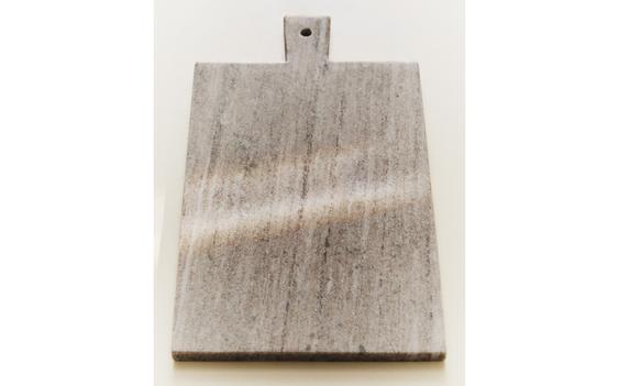 PLANCHE ANSE MARBRE
