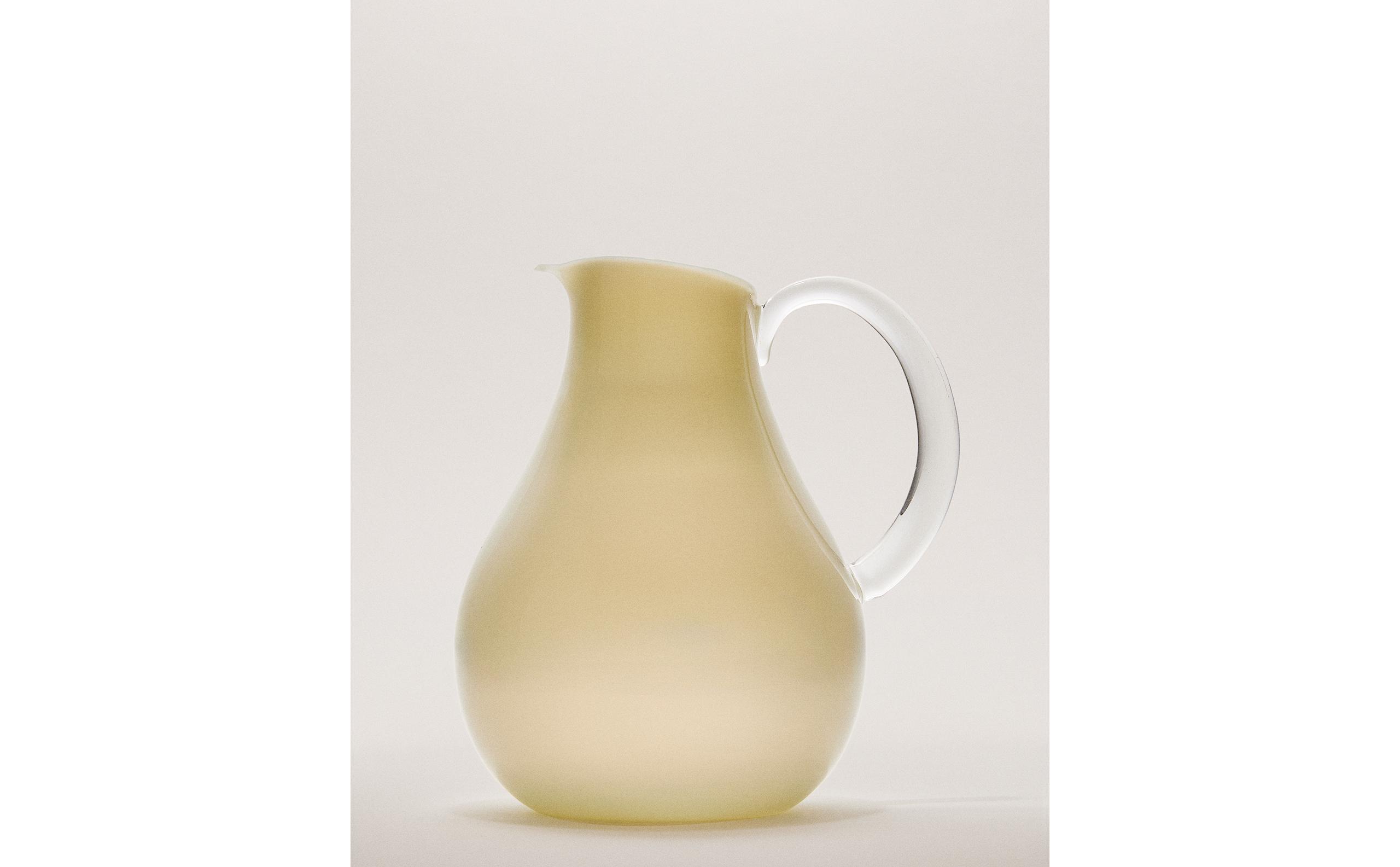 ボロシリケイト | Zara Home 日本/Japan