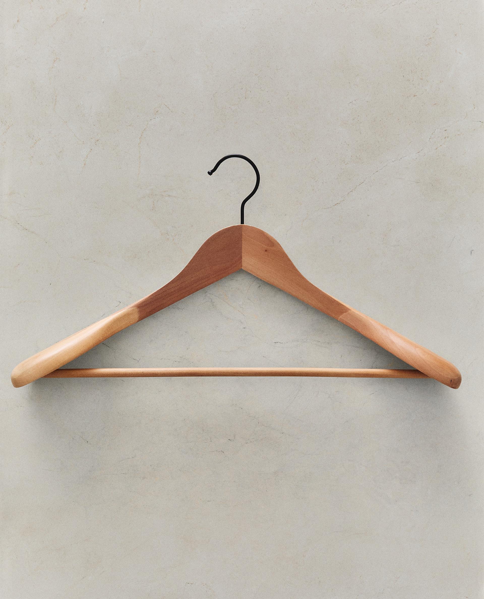 METAL RACK | Zara Home United States of America