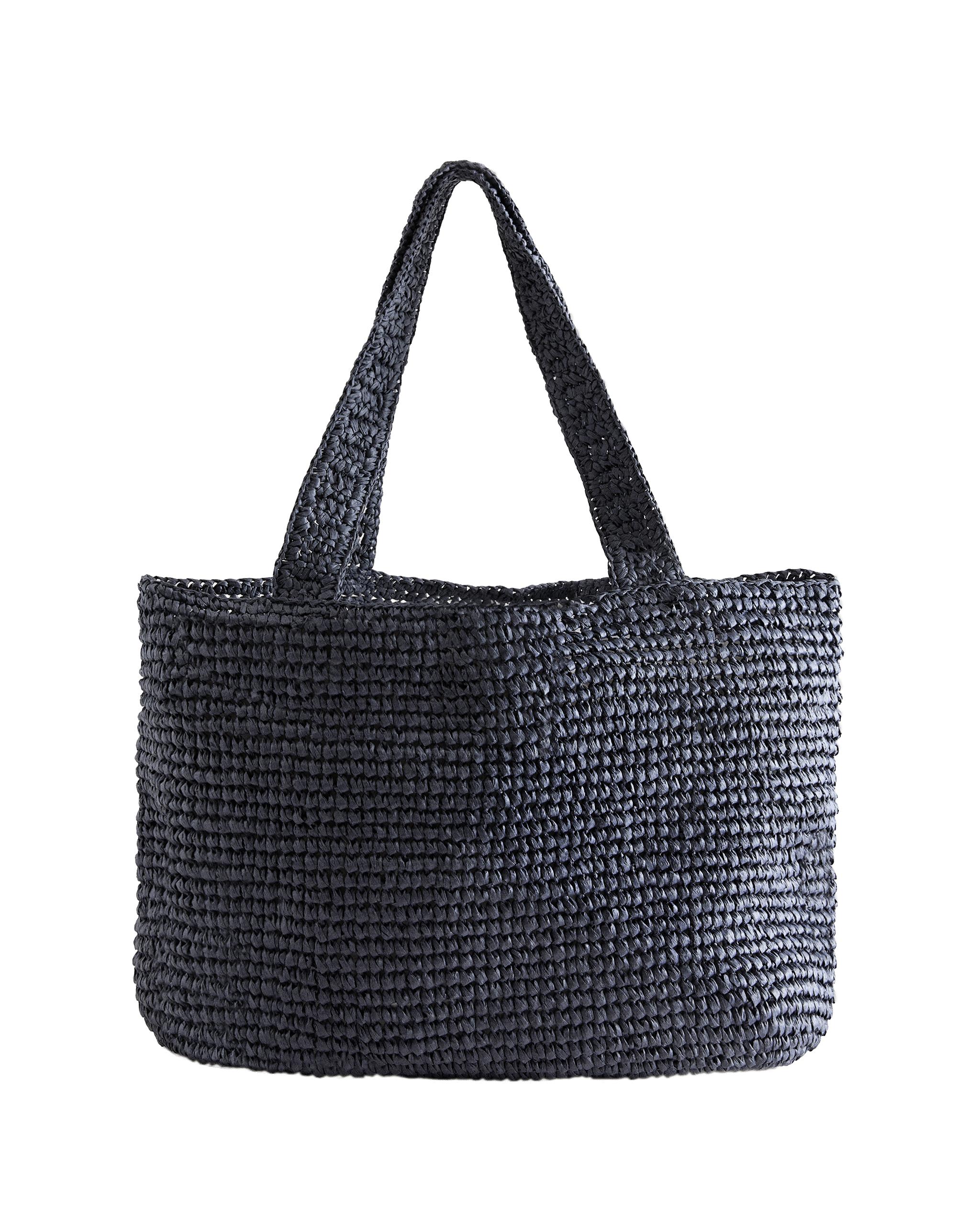 PAPER TOTE BAG product thumbnail 14
