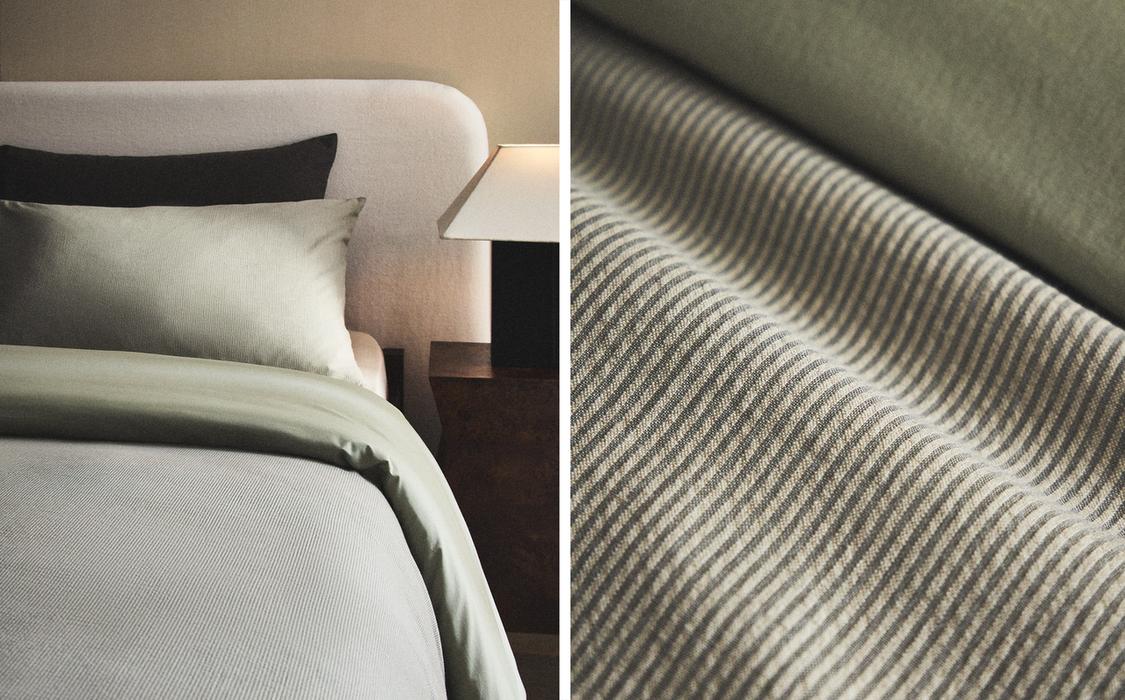 schlafzimmer-dekoration | zara home luxembourg / luxemburg