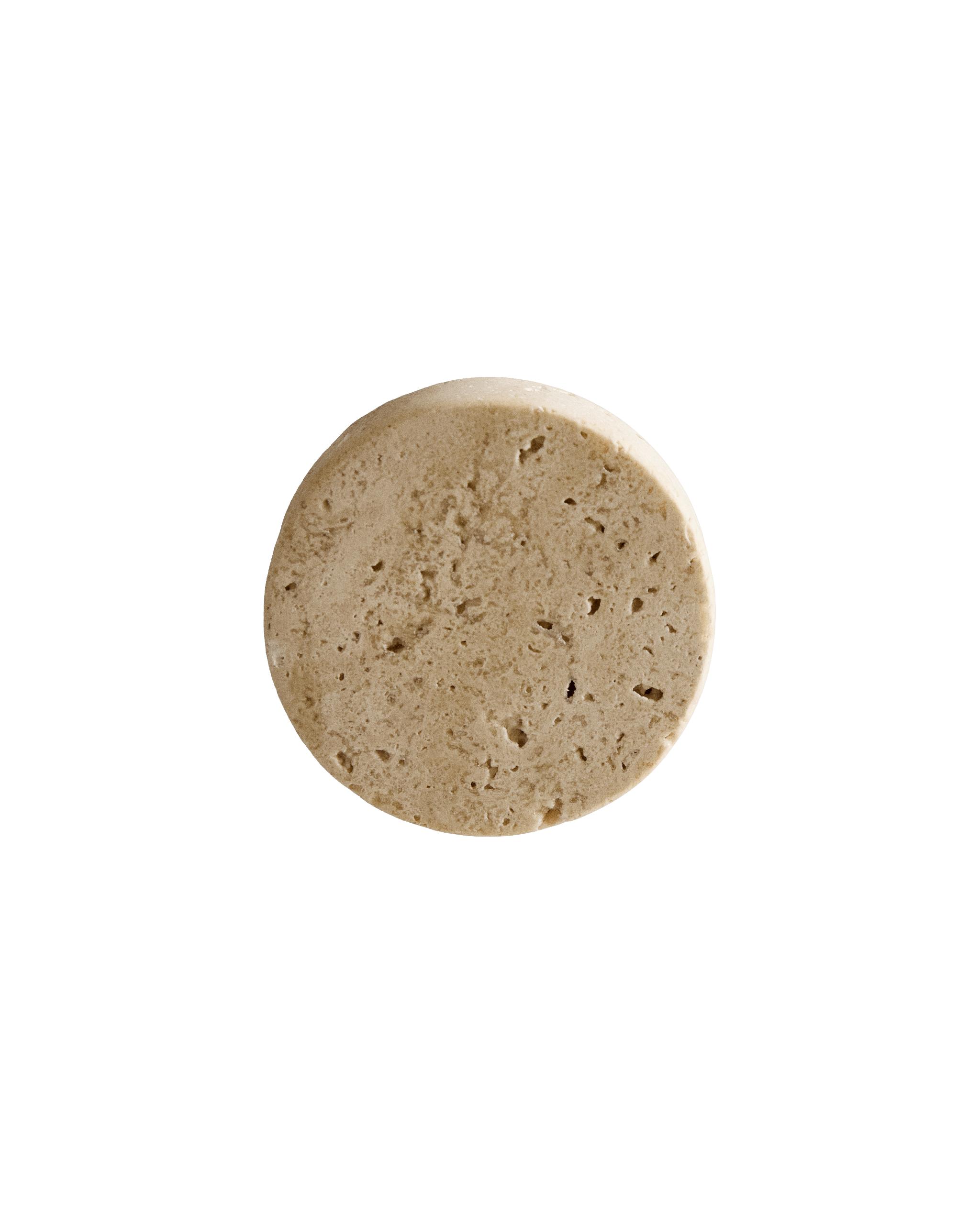 BEIGE MARBLE HOOK product thumbnail 5