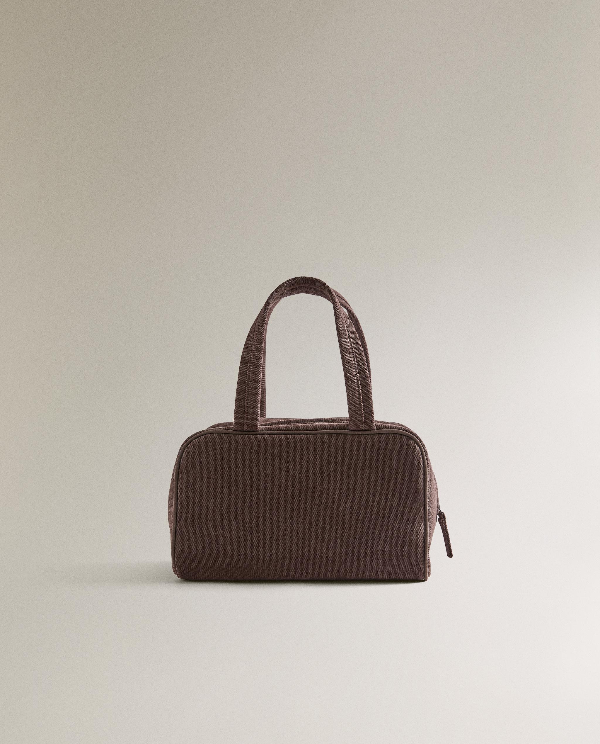 PORTABLE LUNCH BOX product thumbnail 8