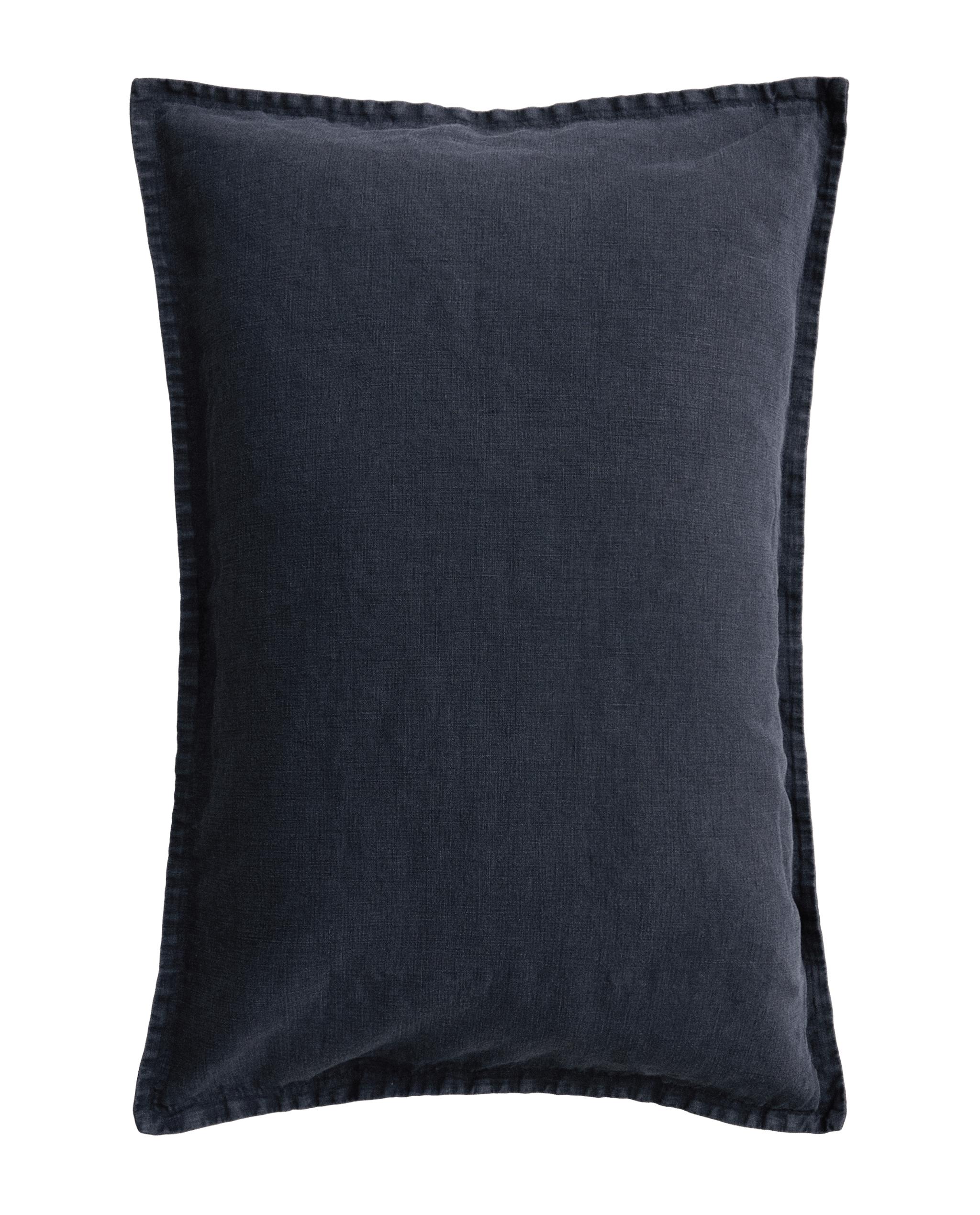 ARMCHAIR, CUSHIONS AND ACCENT CHAIR product thumbnail 16