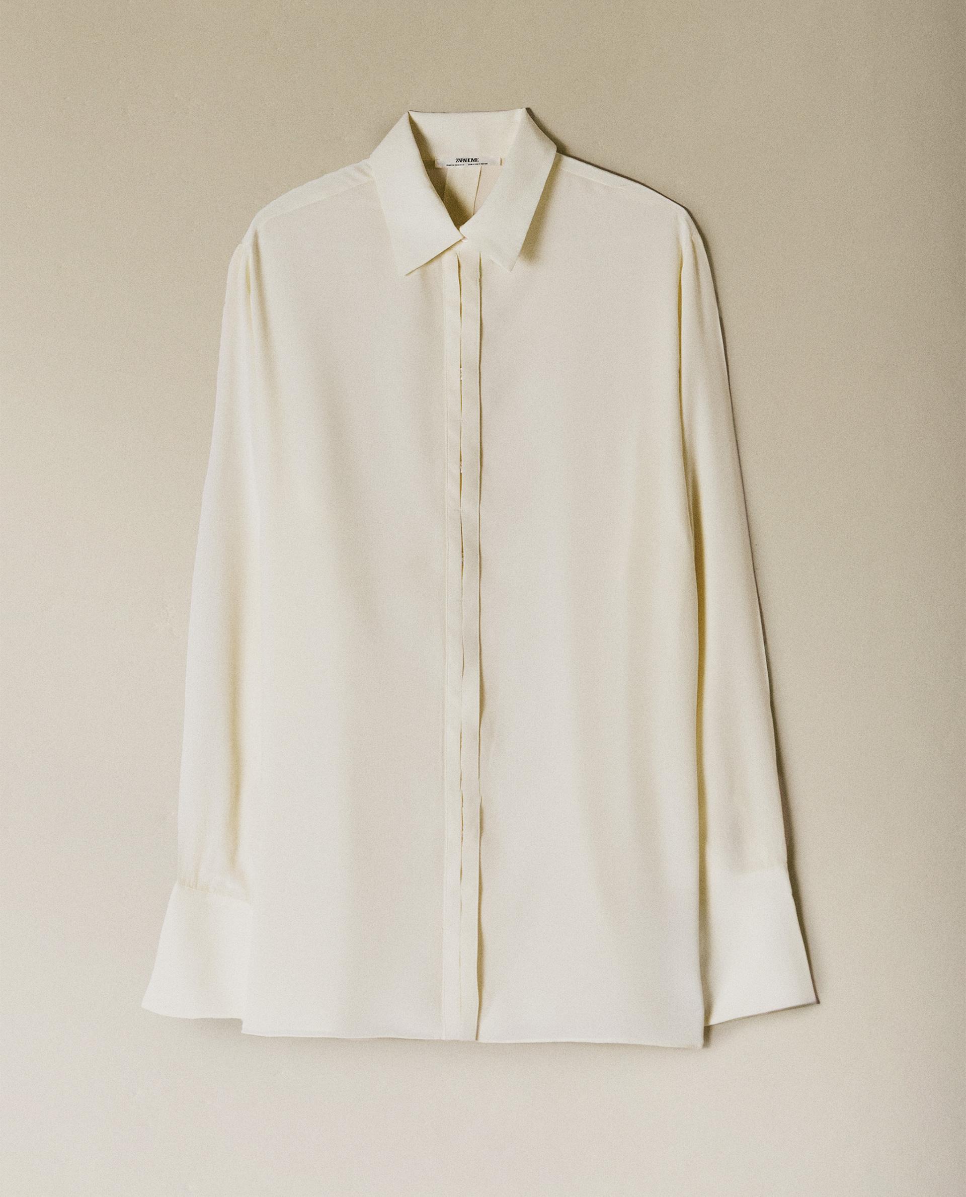 VIEW ALL | Zara Home 日本/Japan