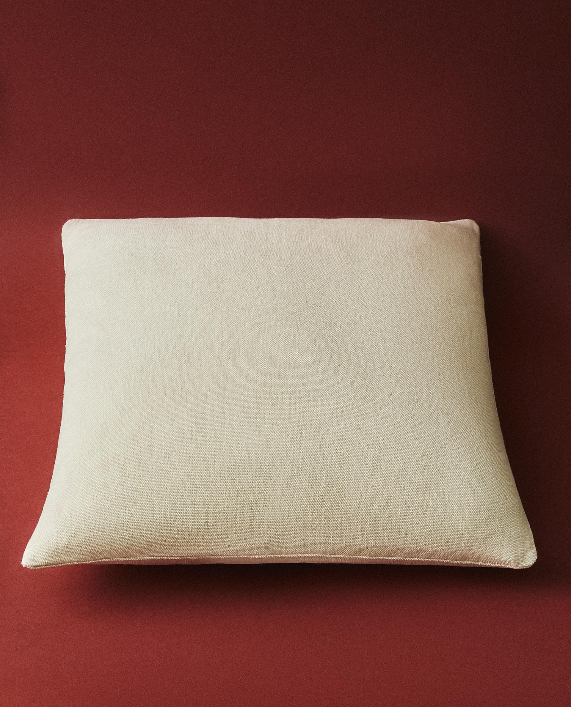 SHOP THE LOOK | Zara Home 日本/Japan