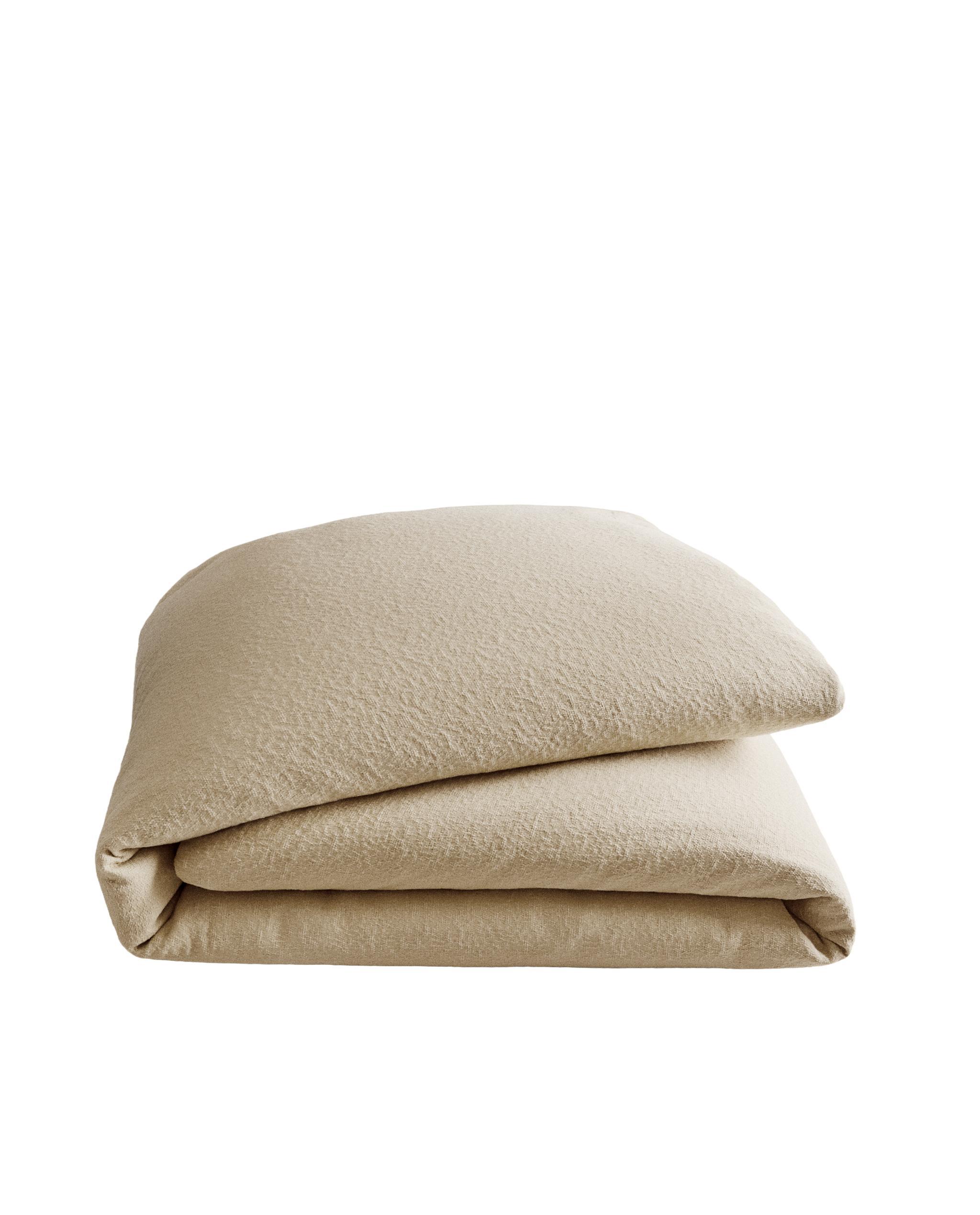 JACQUARD COTTON BEDSPREAD product thumbnail 2