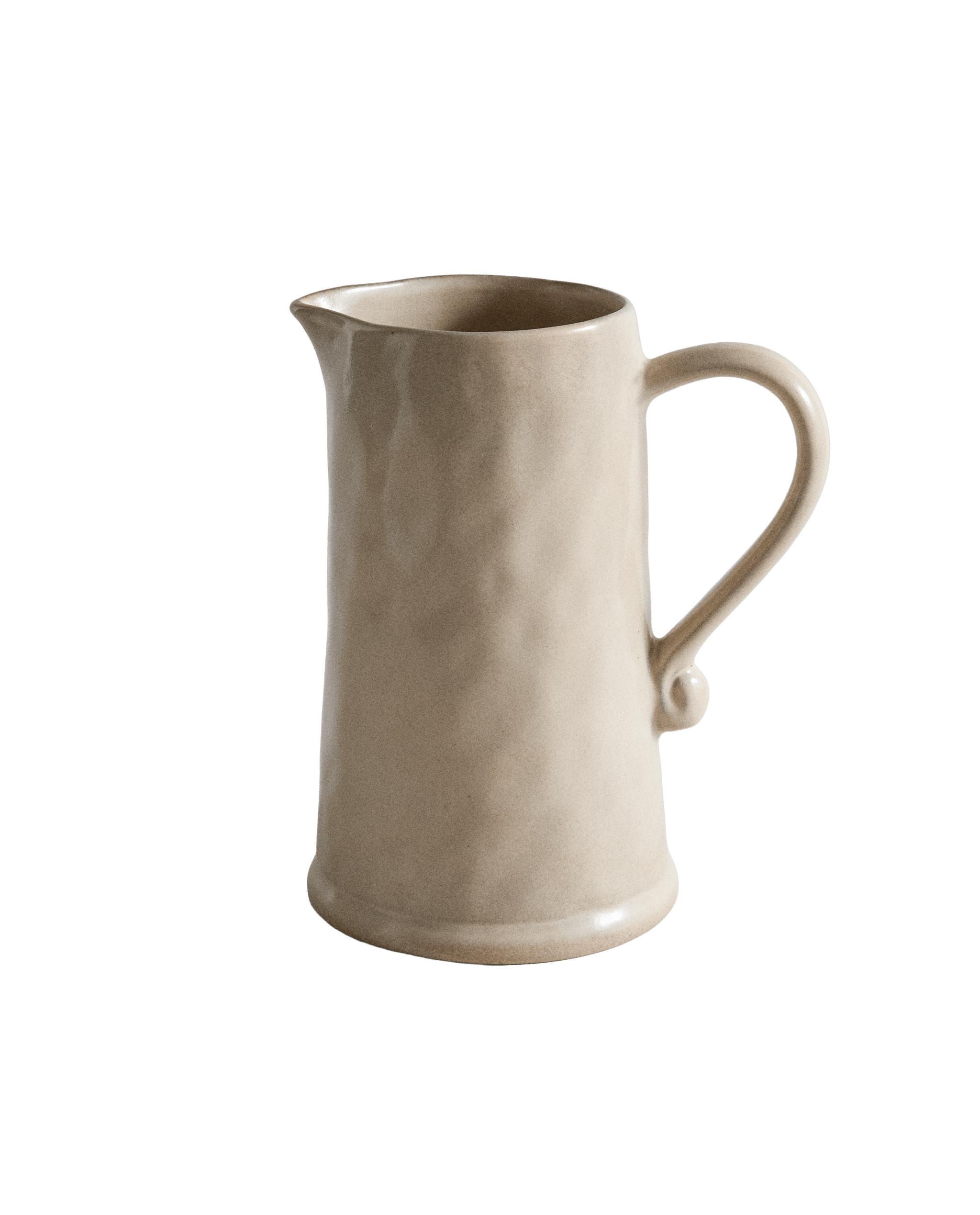 STONEWARE JUG product thumbnail 6