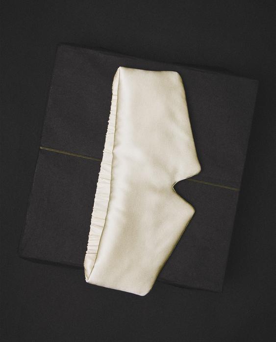 ΜΑΣΚΑ ΜΕΓΑΛΗ ΜΕΤΑΞΙ ΜΟΥΡΙΑΣ