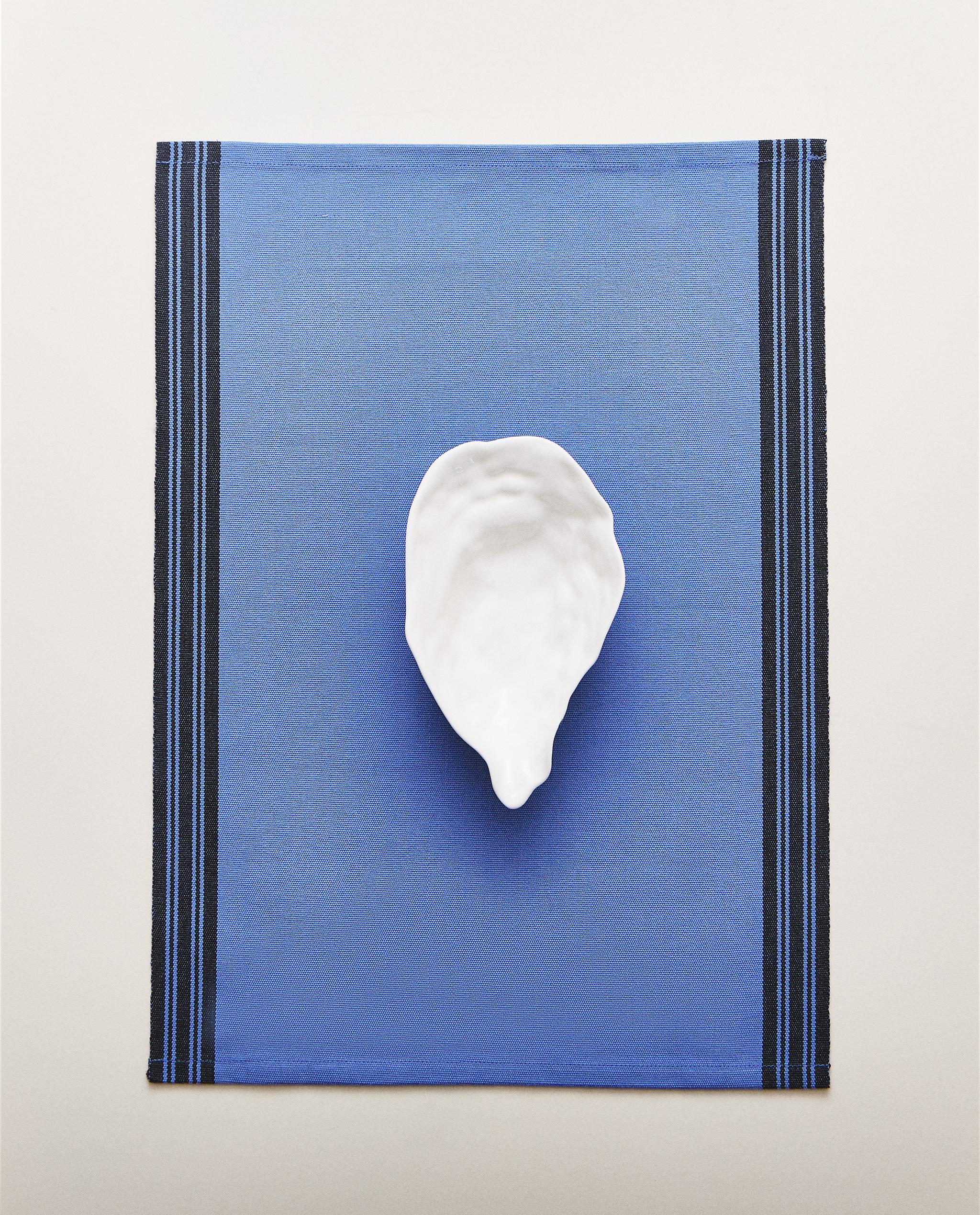 FISH AND STRIPES PLACEMAT product thumbnail 9