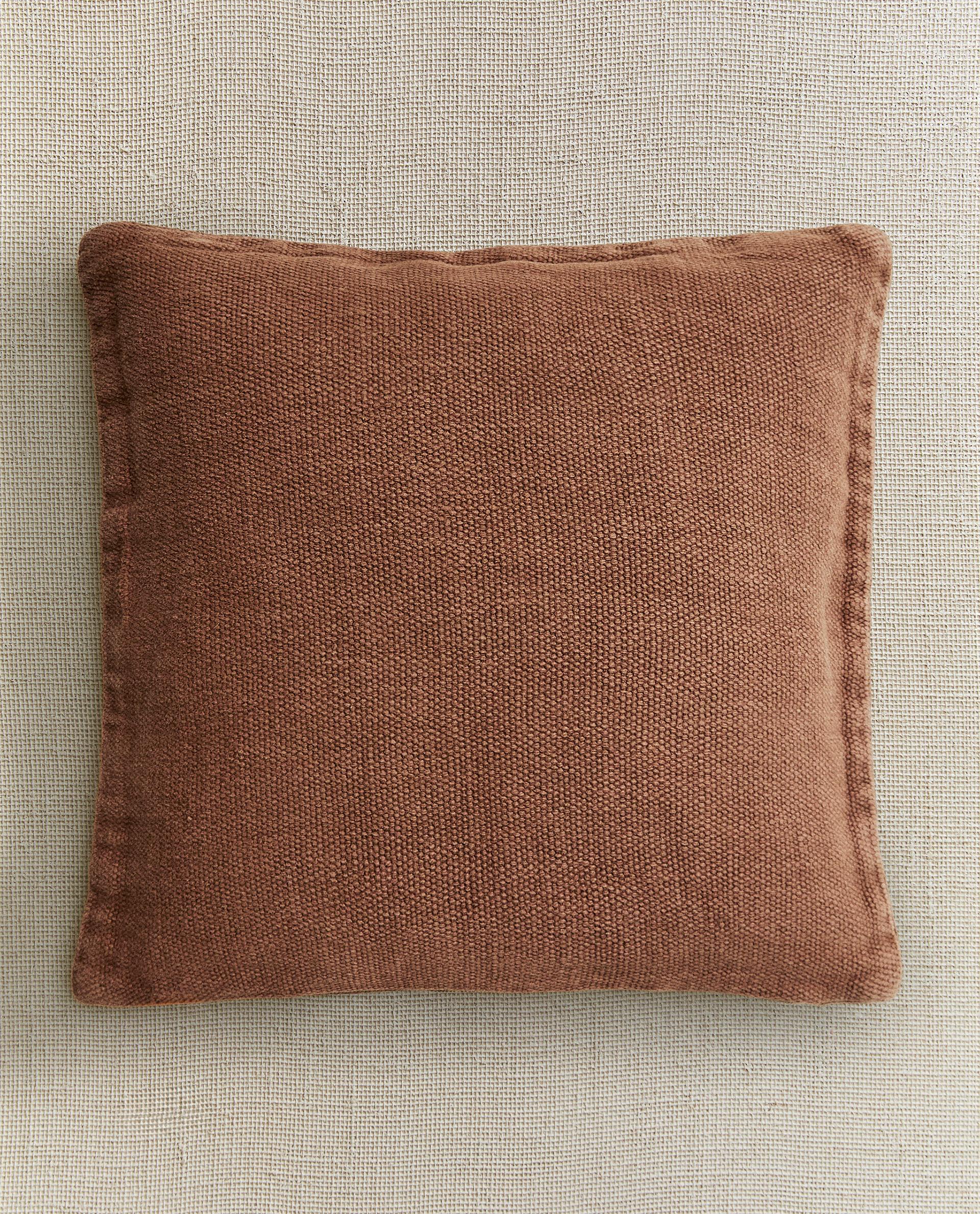 ZARA HOME/ザラホーム　マルチカバー・ベッドカバー（260×235） 掛け布団カバー | Zara Home 日本/Japan | 最新コレクション